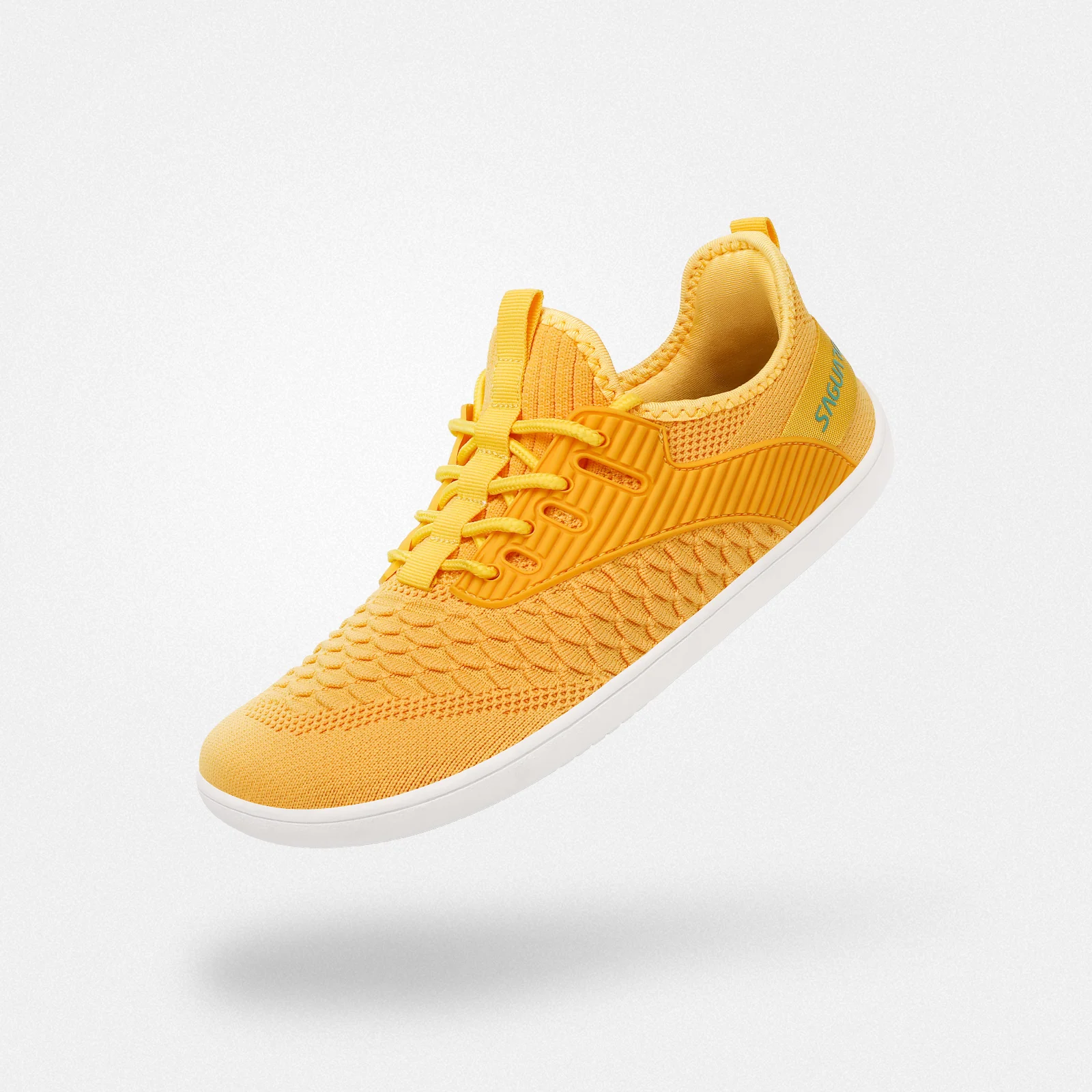 Go I -  Casual Barefoot Shoes(Upgrade) - Image 14