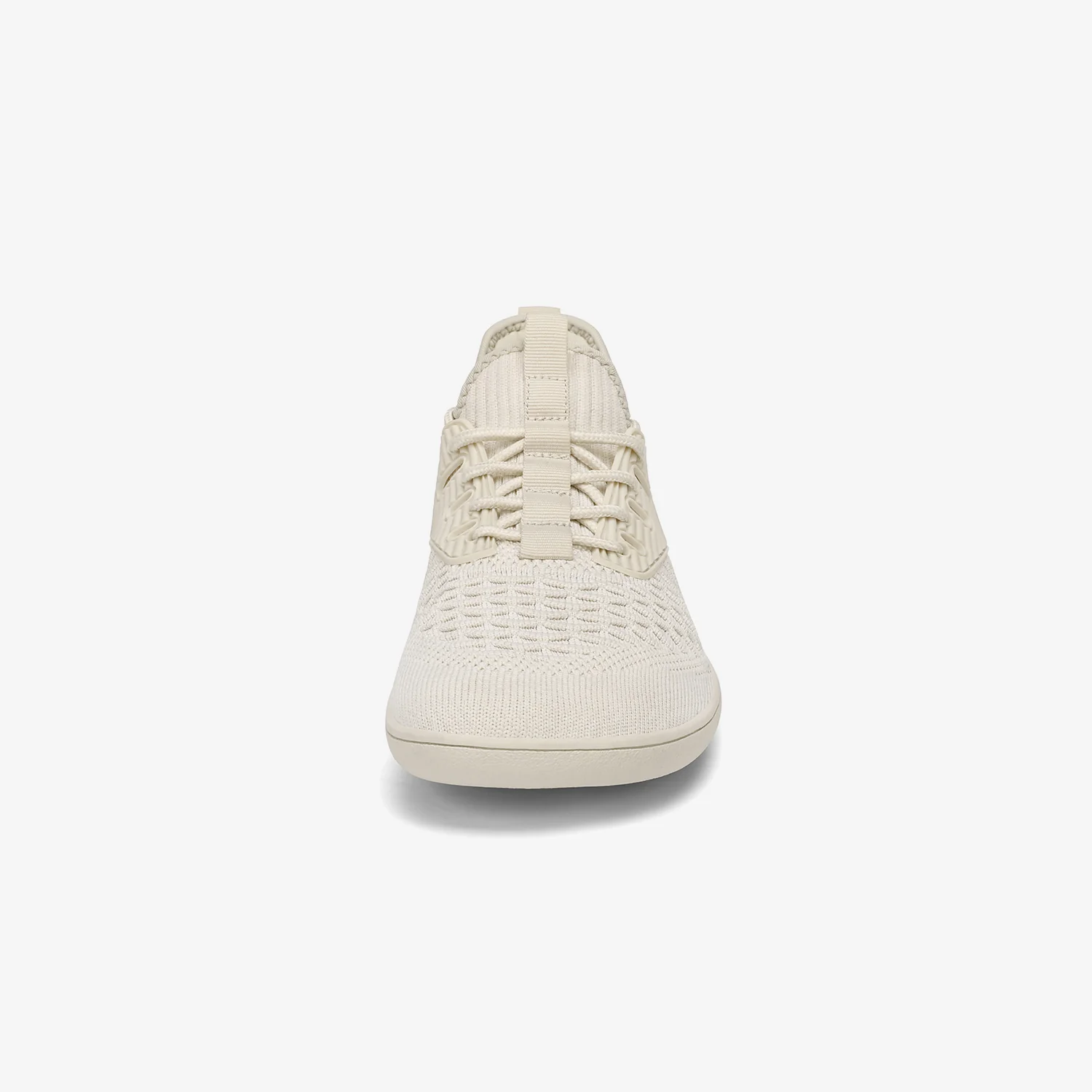 Go I -  Casual Barefoot Shoes(Upgrade) - Image 3