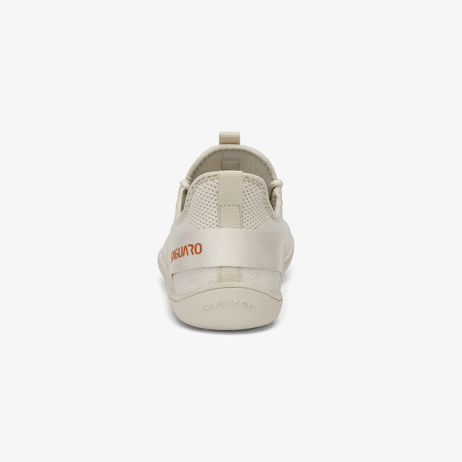Go I -  Casual Barefoot Shoes(Upgrade) - Image 4
