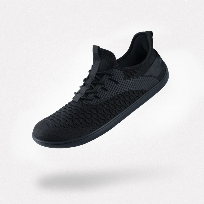 Go I -  Casual Barefoot Shoes(Upgrade) - Image 8