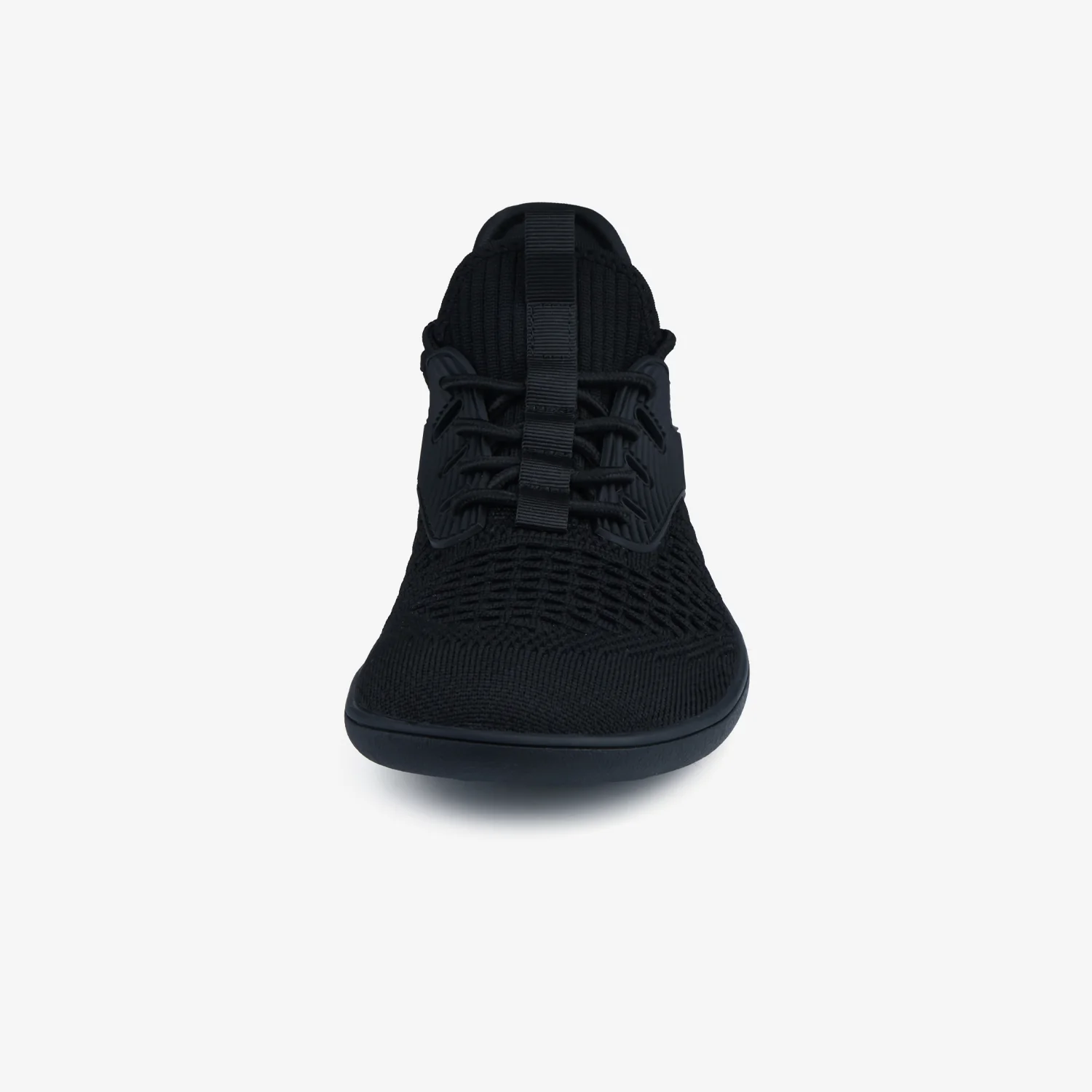 Go I -  Casual Barefoot Shoes(Upgrade) - Image 9
