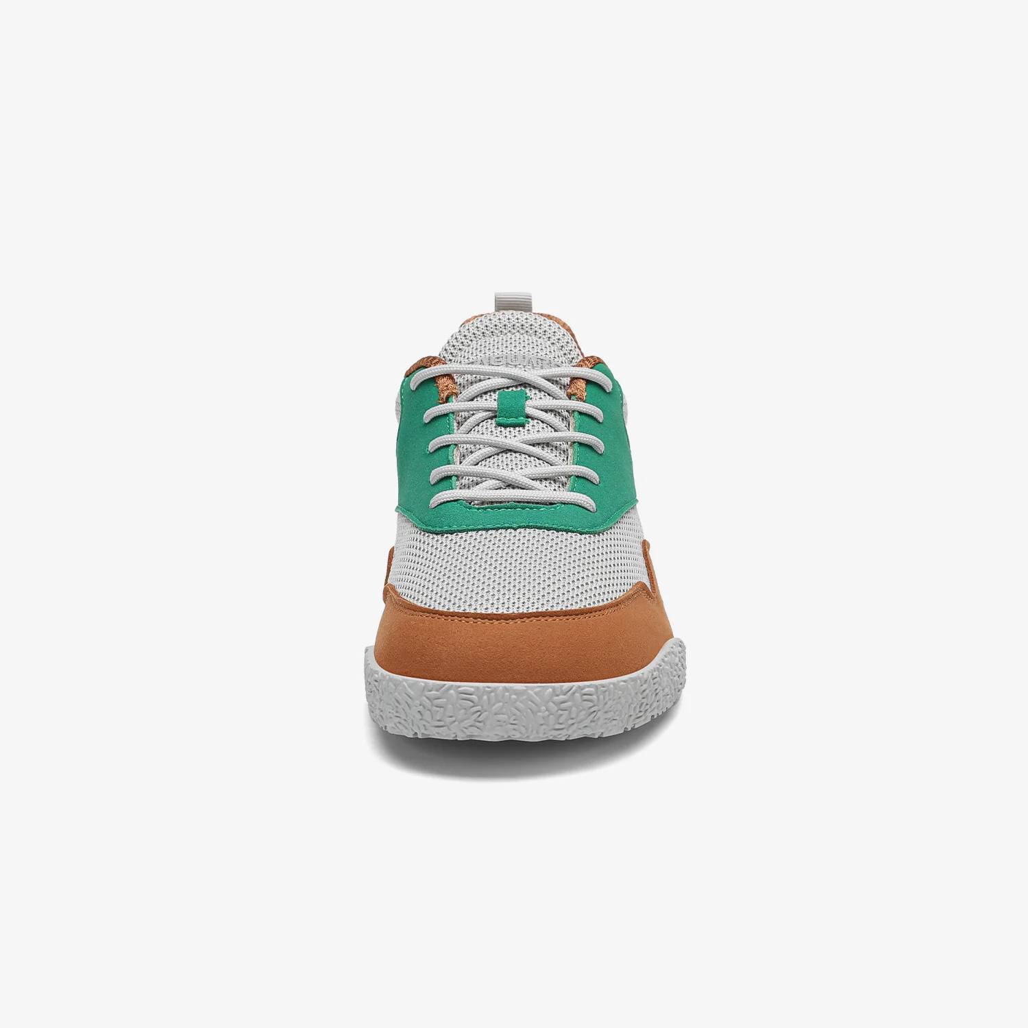 Journey I - Barefoot Shoes - Image 2