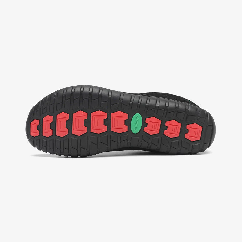 Journey II - Barefoot Shoes - Image 11