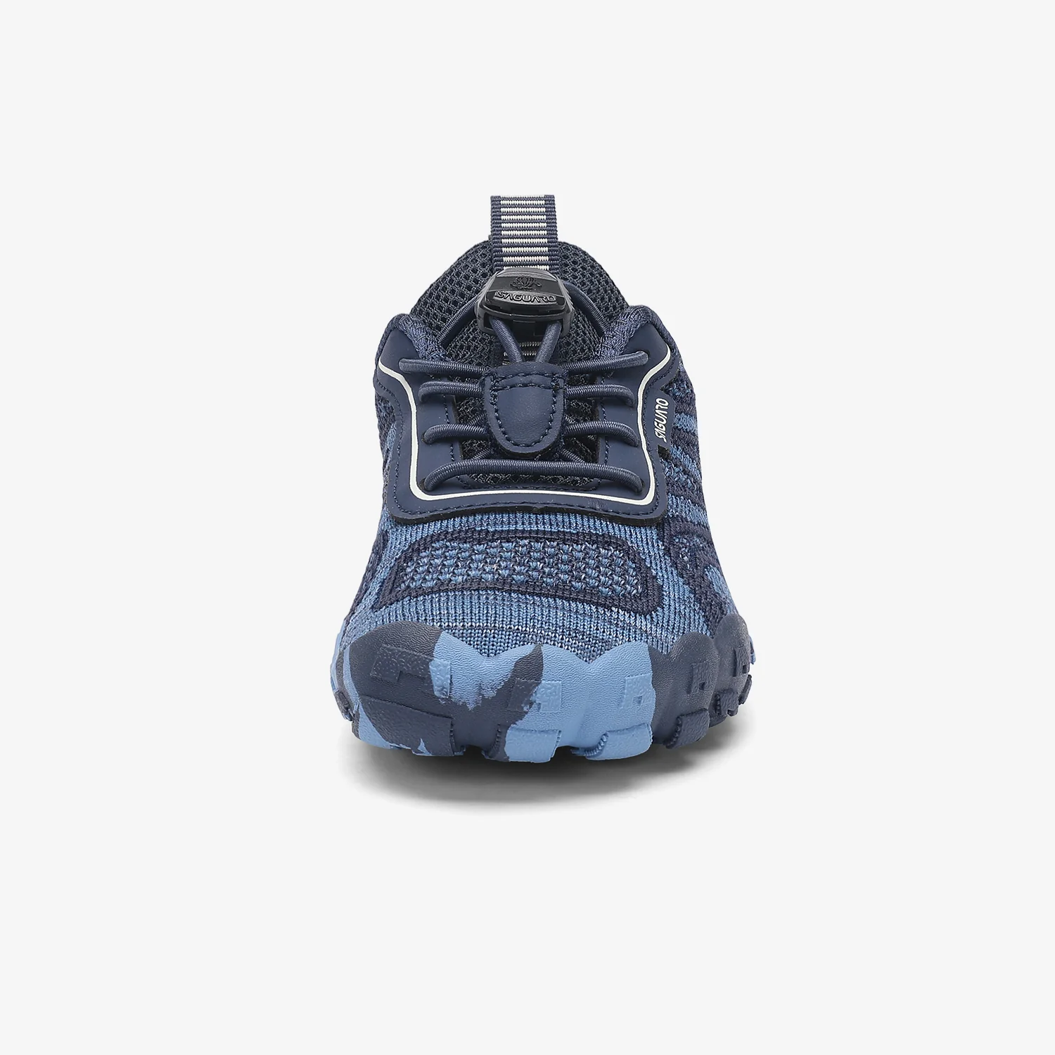 Kid's Active II Pro - Barefoot Shoes - Image 20