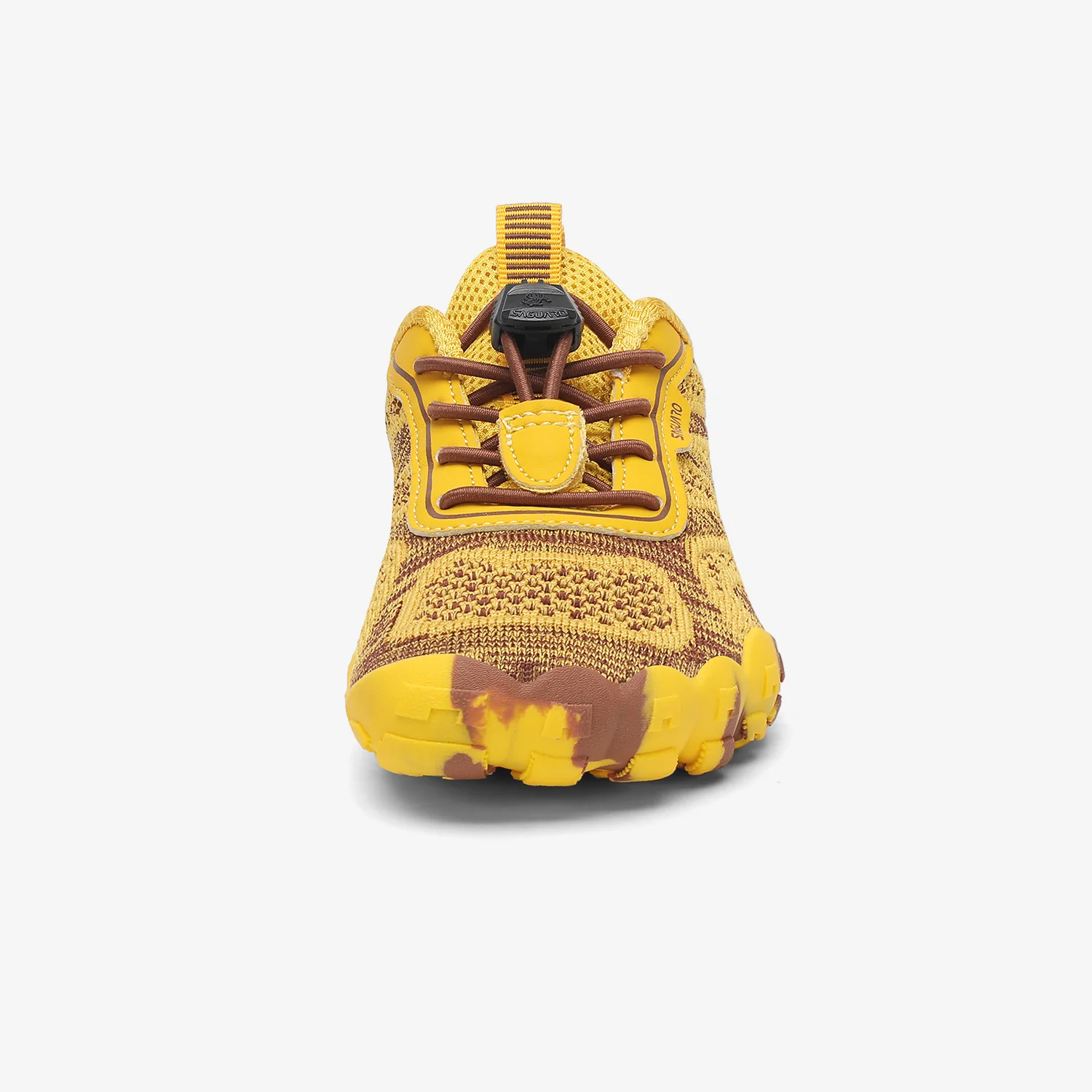 Kid's Active II Pro - Barefoot Shoes - Image 3
