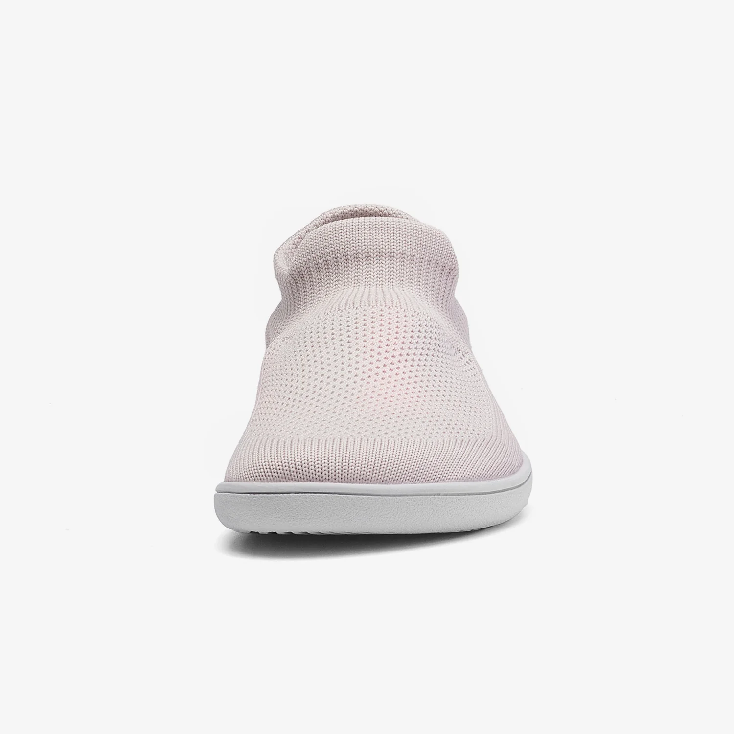 Kid's Agile Ⅰ - Barefoot Sock Shoes - Image 26