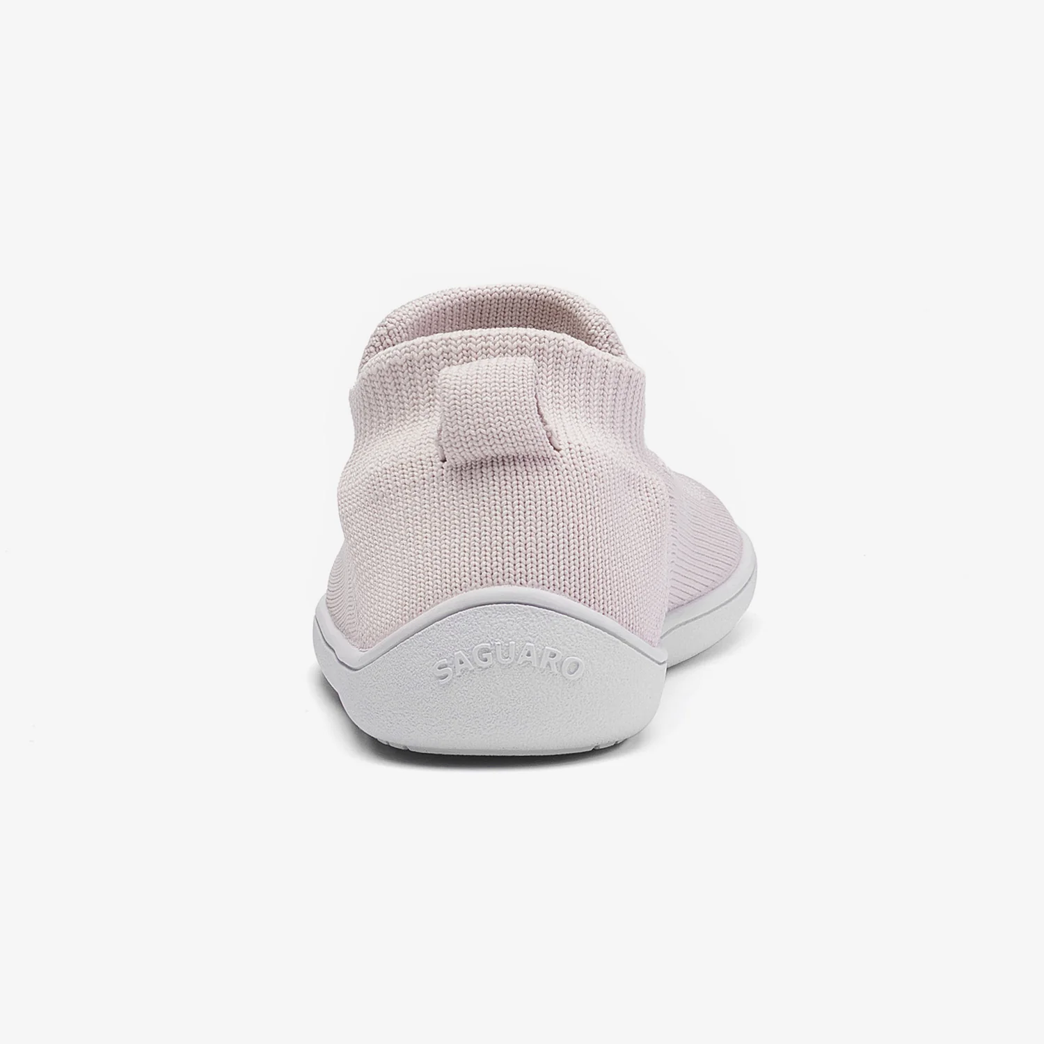 Kid's Agile Ⅰ - Barefoot Sock Shoes - Image 27