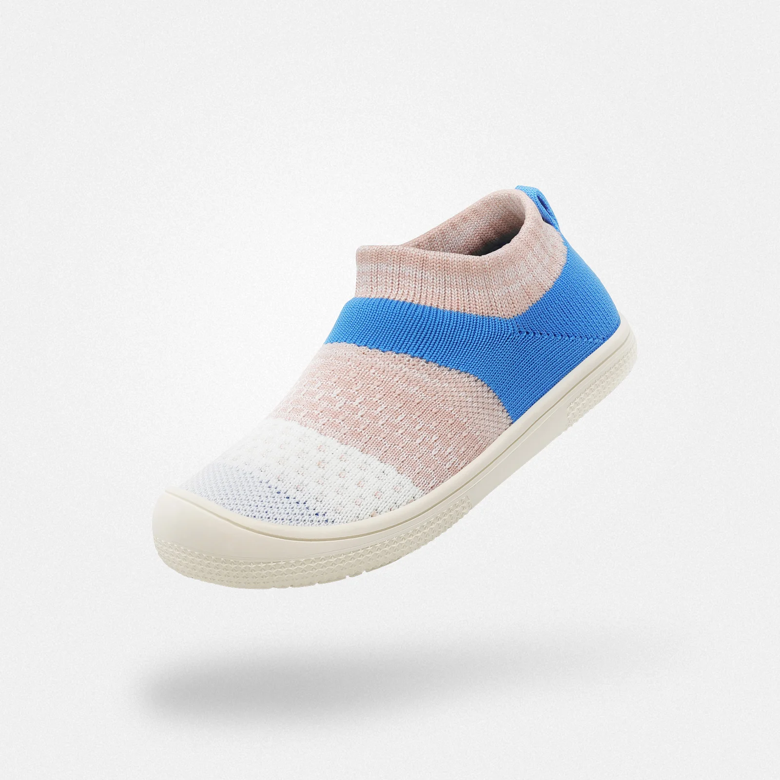 Kid's Agile Ⅰ - Barefoot Sock Shoes - Image 31