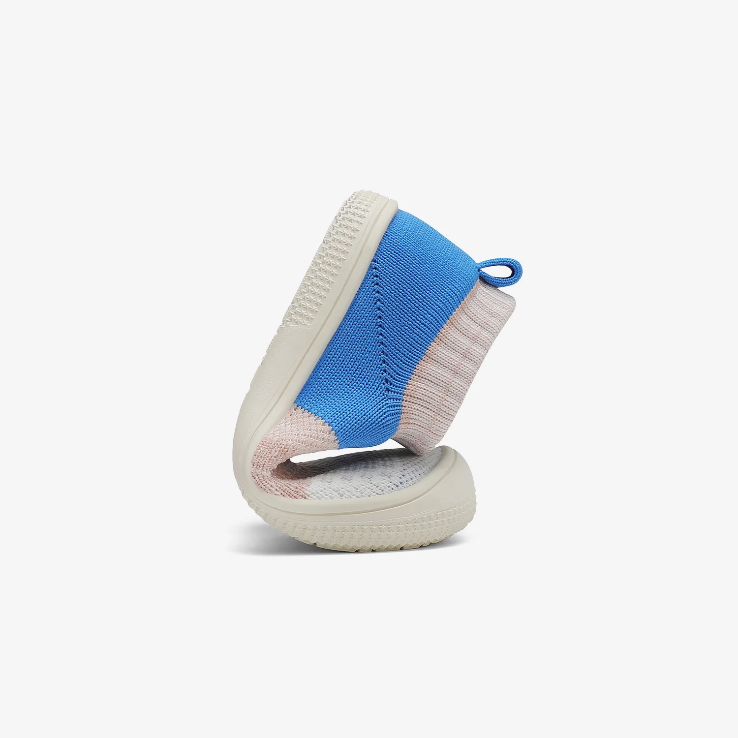Kid's Agile Ⅰ - Barefoot Sock Shoes - Image 36