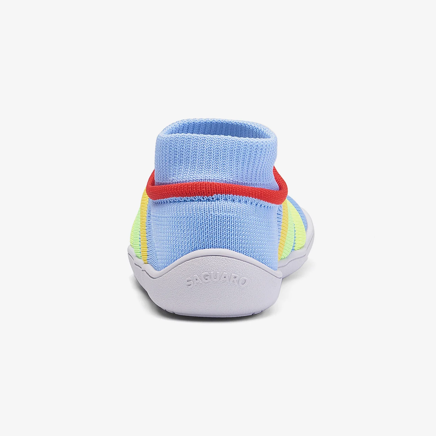 Kid's Agile II - Barefoot Sock Shoes - Image 10