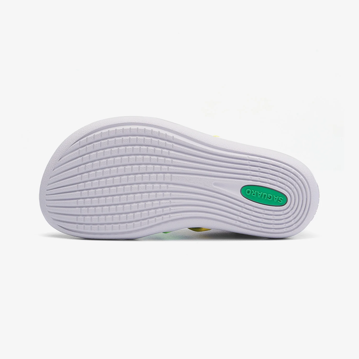 Kid's Agile II - Barefoot Sock Shoes - Image 12