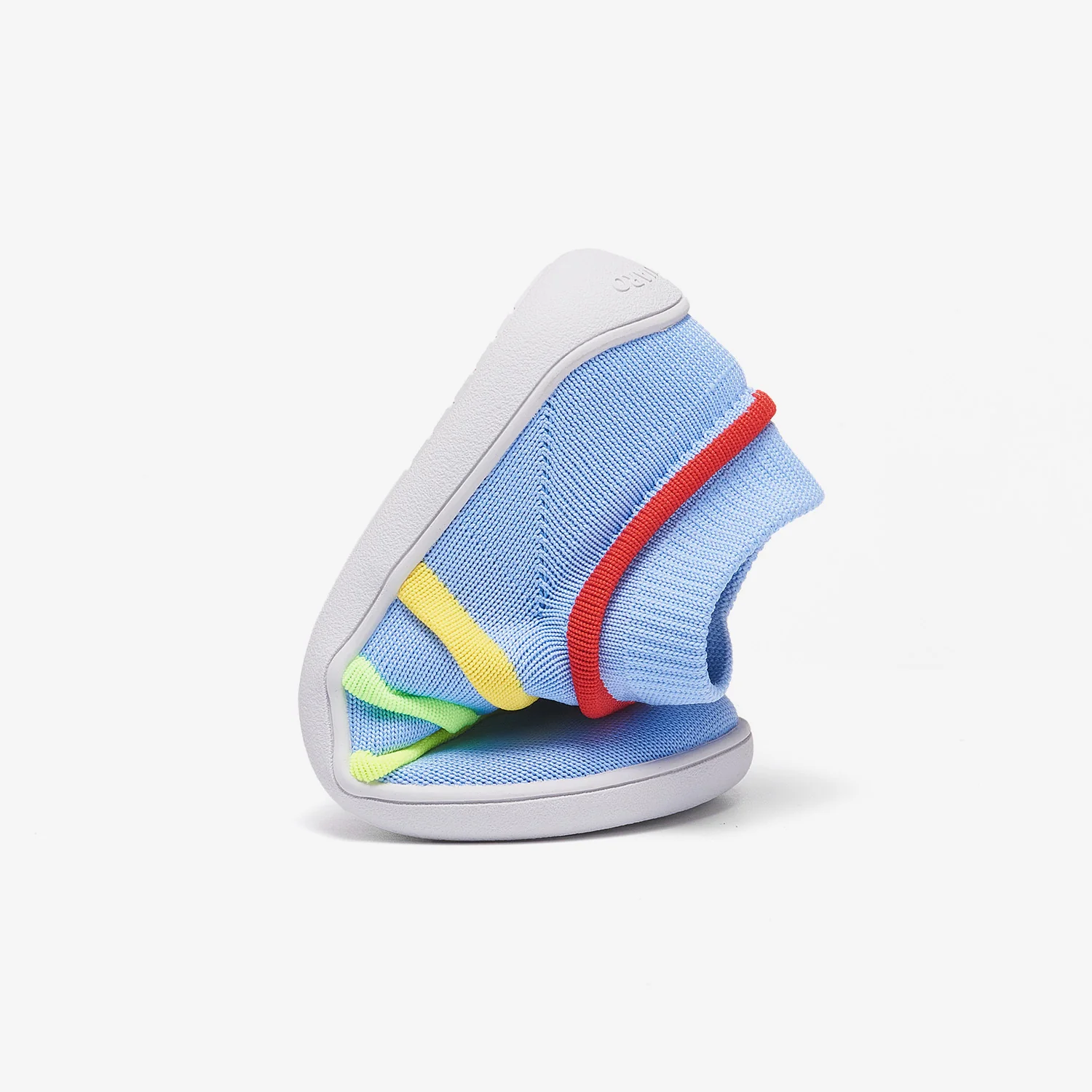 Kid's Agile II - Barefoot Sock Shoes - Image 13