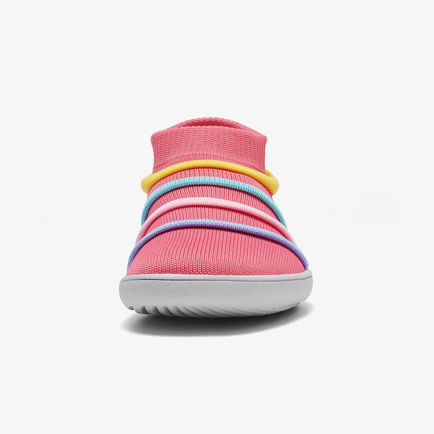 Kid's Agile II - Barefoot Sock Shoes - Image 16