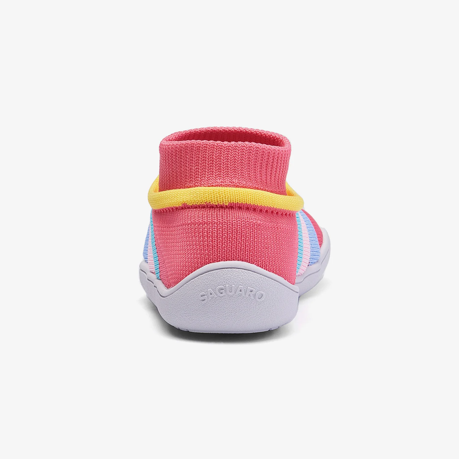 Kid's Agile II - Barefoot Sock Shoes - Image 17