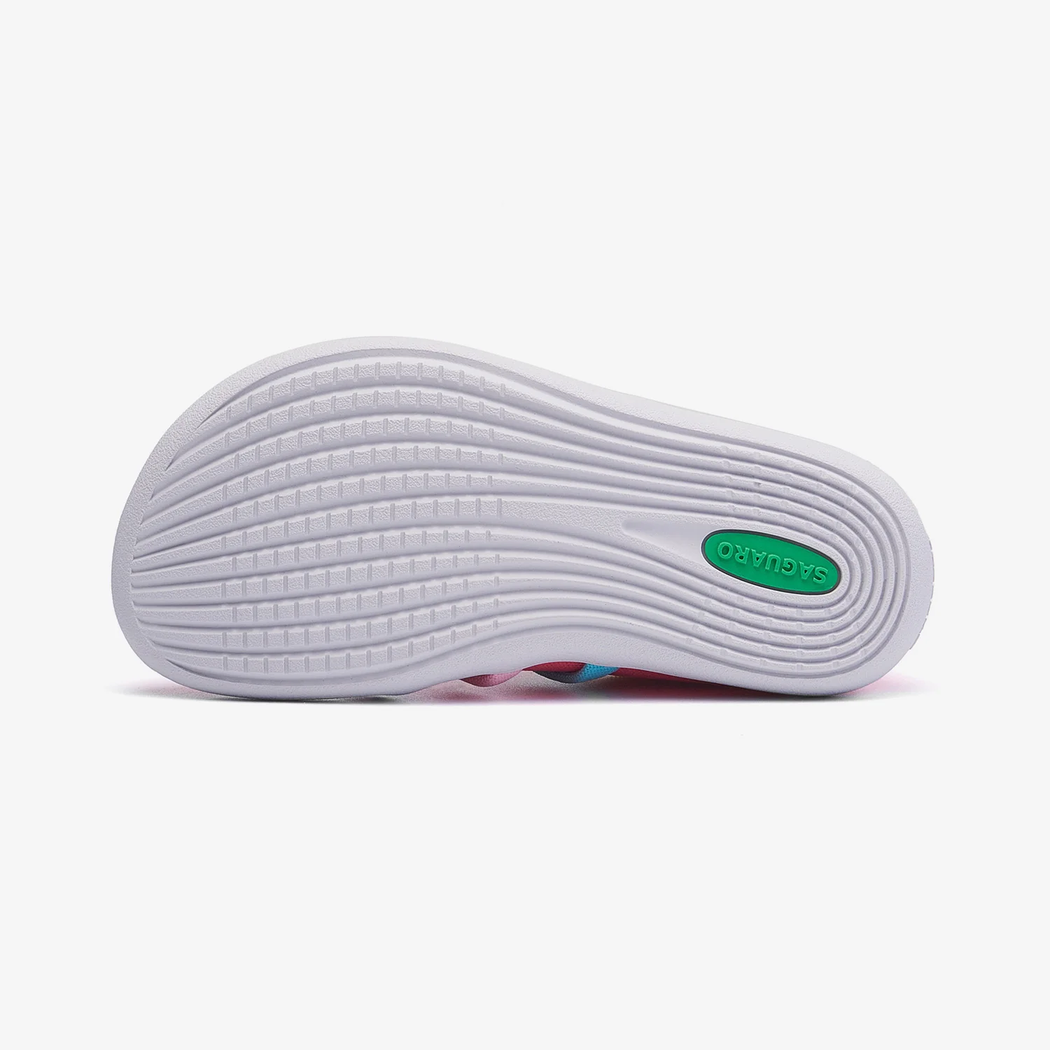 Kid's Agile II - Barefoot Sock Shoes - Image 19