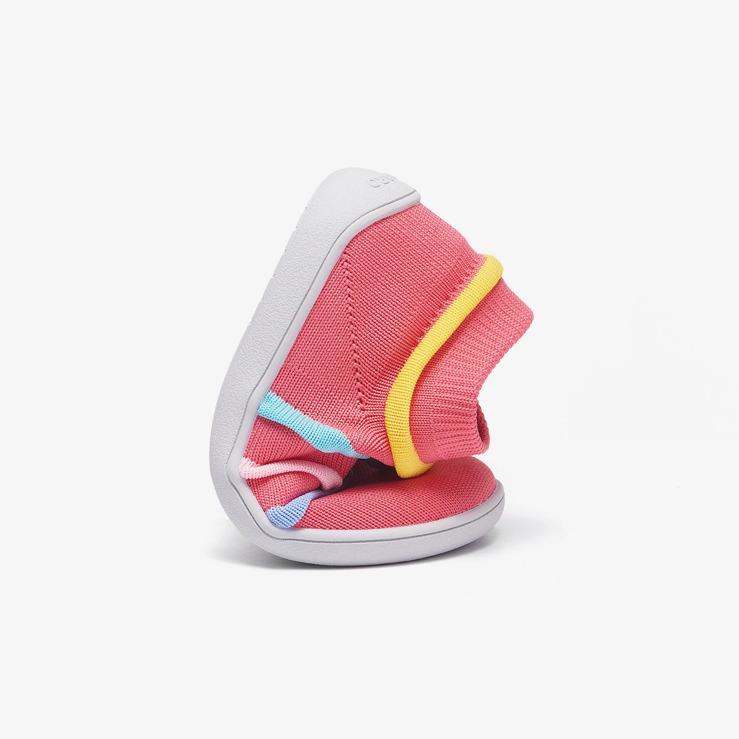 Kid's Agile II - Barefoot Sock Shoes - Image 20