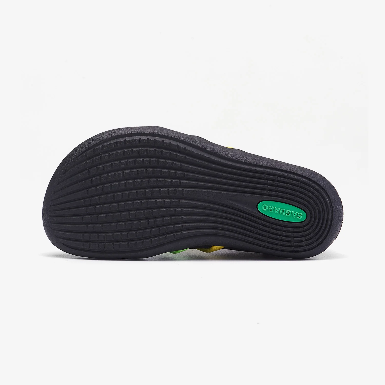 Kid's Agile II - Barefoot Sock Shoes - Image 5