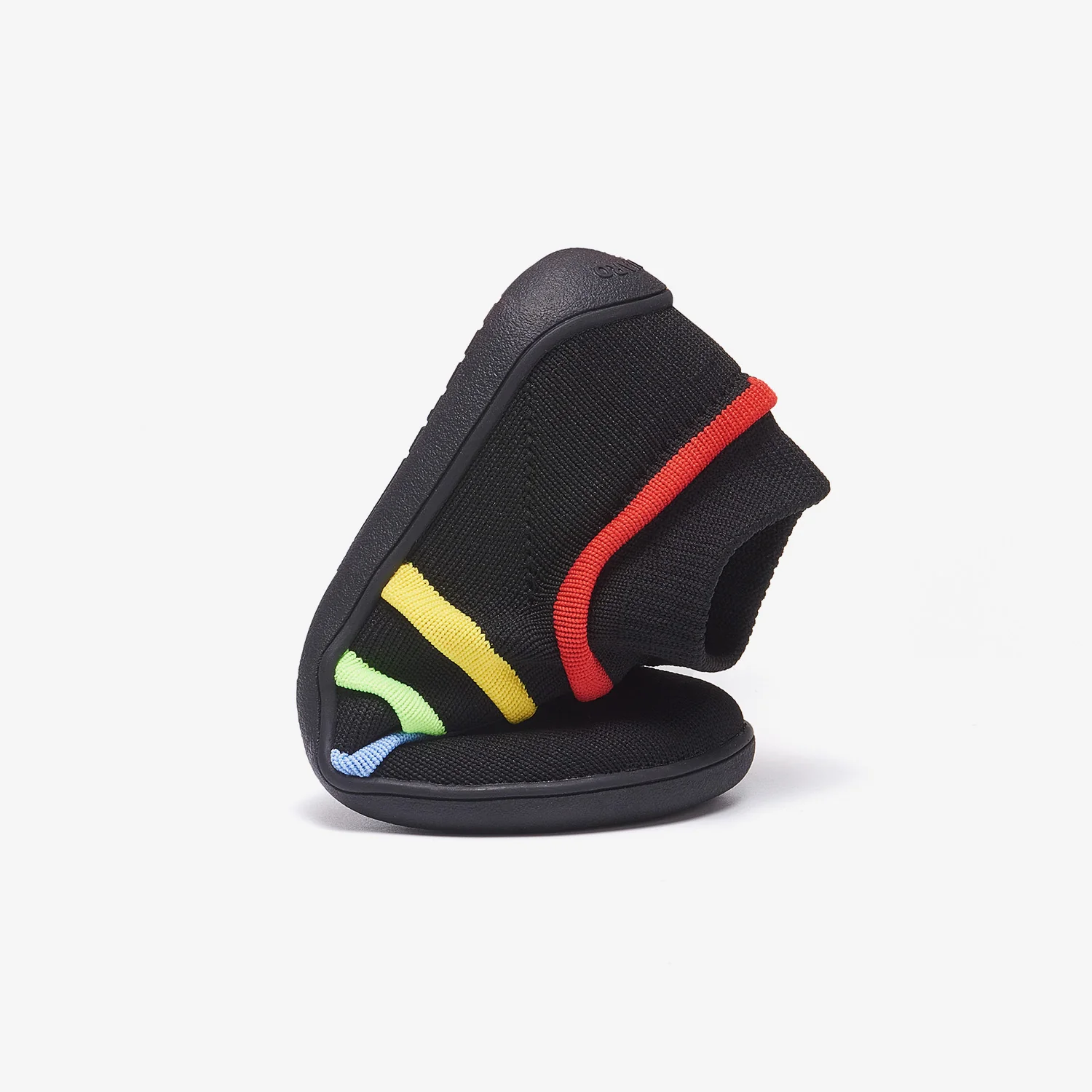 Kid's Agile II - Barefoot Sock Shoes - Image 6