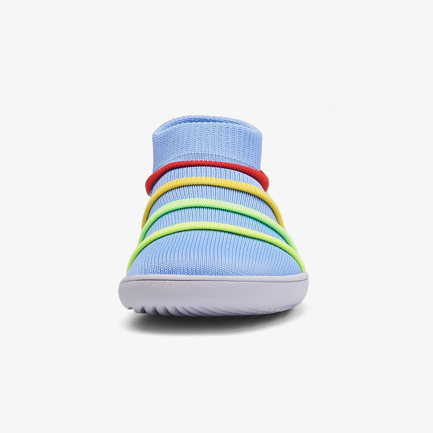 Kid's Agile II - Barefoot Sock Shoes - Image 9