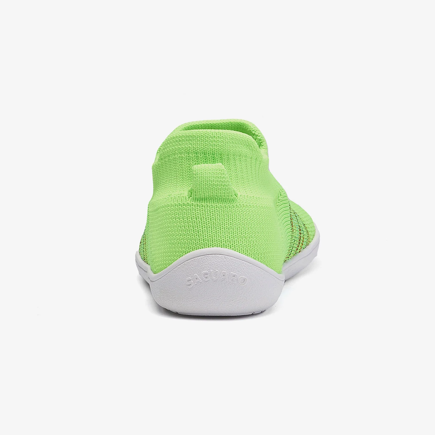 Kid's Agile III - Barefoot Sock Shoes - Image 10