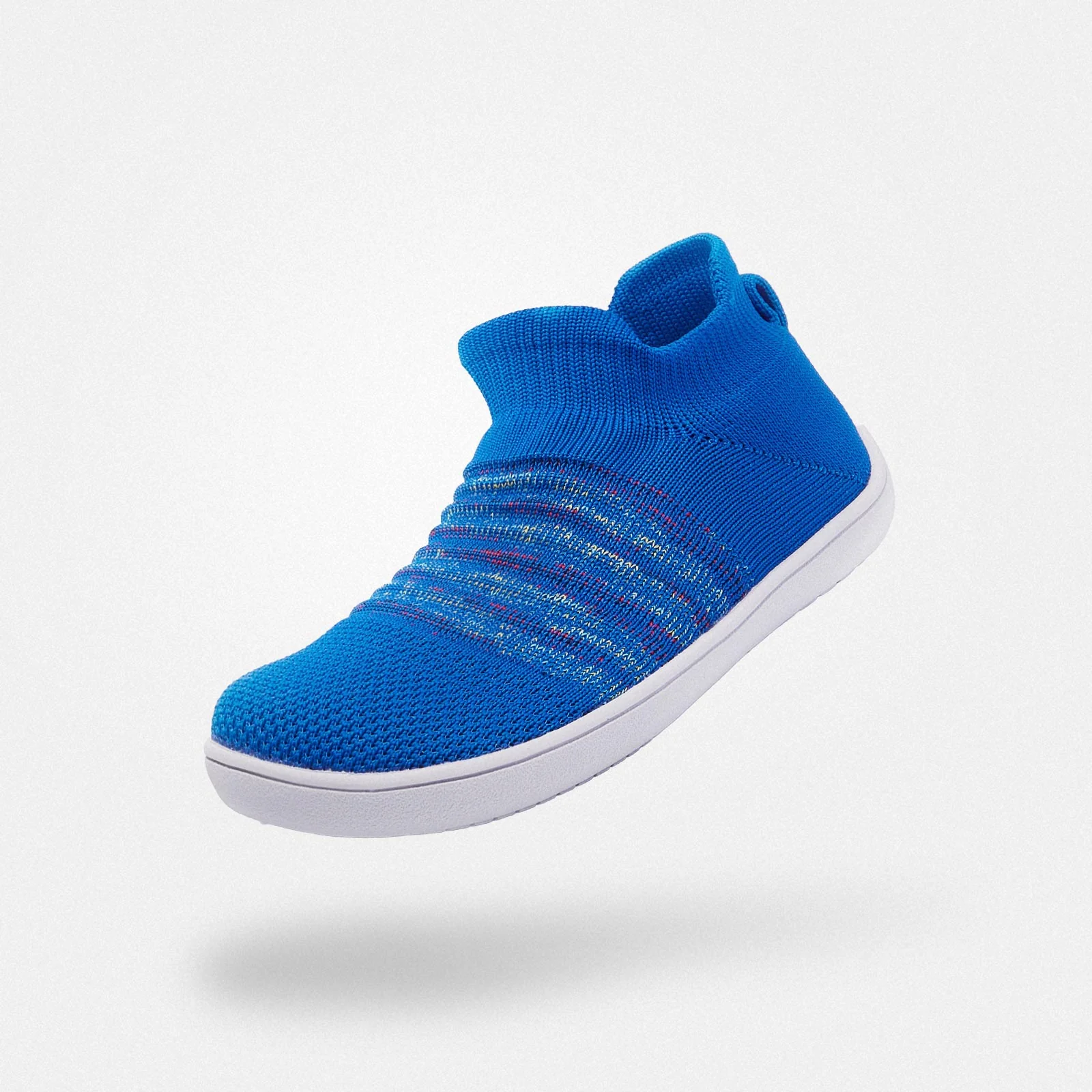 Kid's Agile III - Barefoot Sock Shoes - Image 15