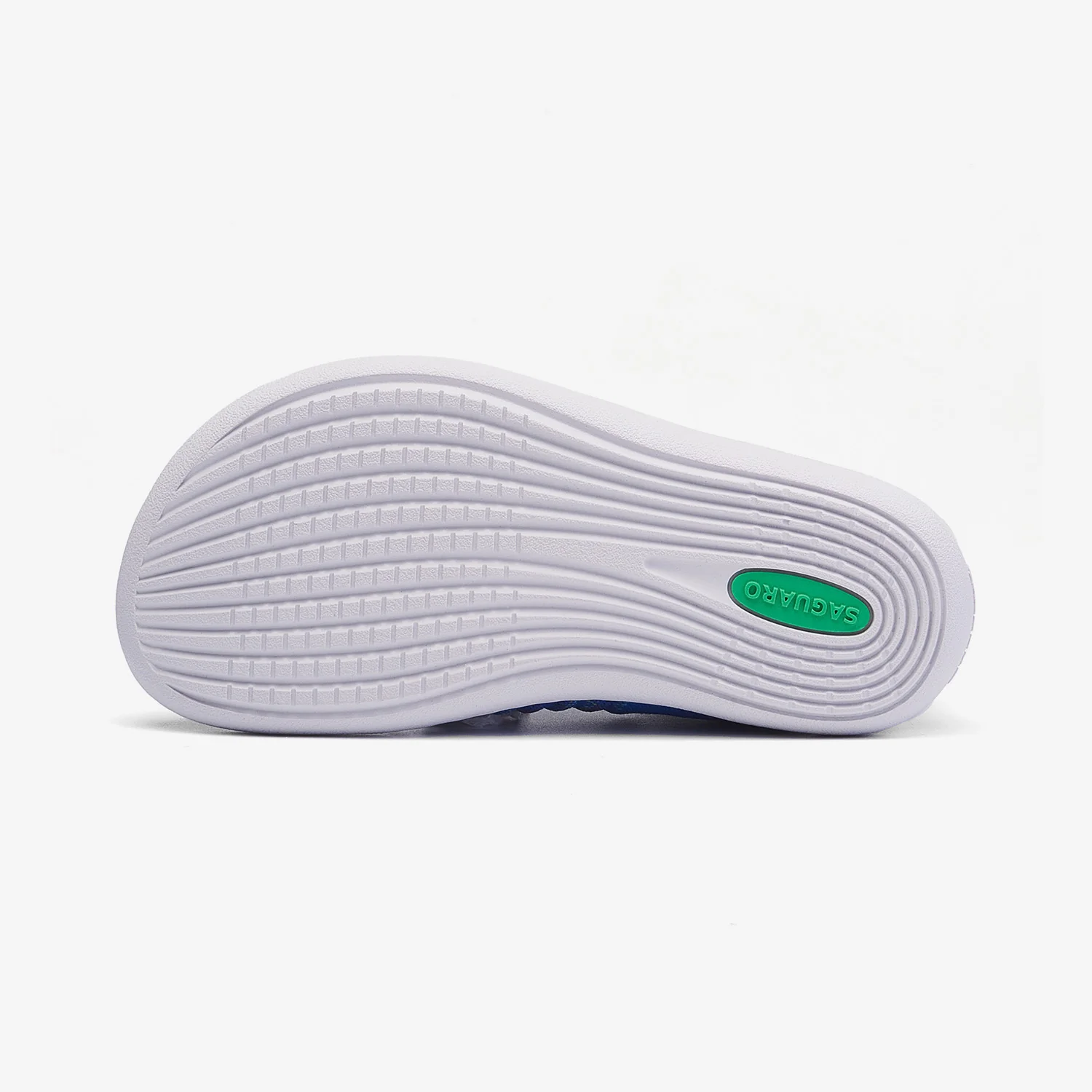 Kid's Agile III - Barefoot Sock Shoes - Image 19