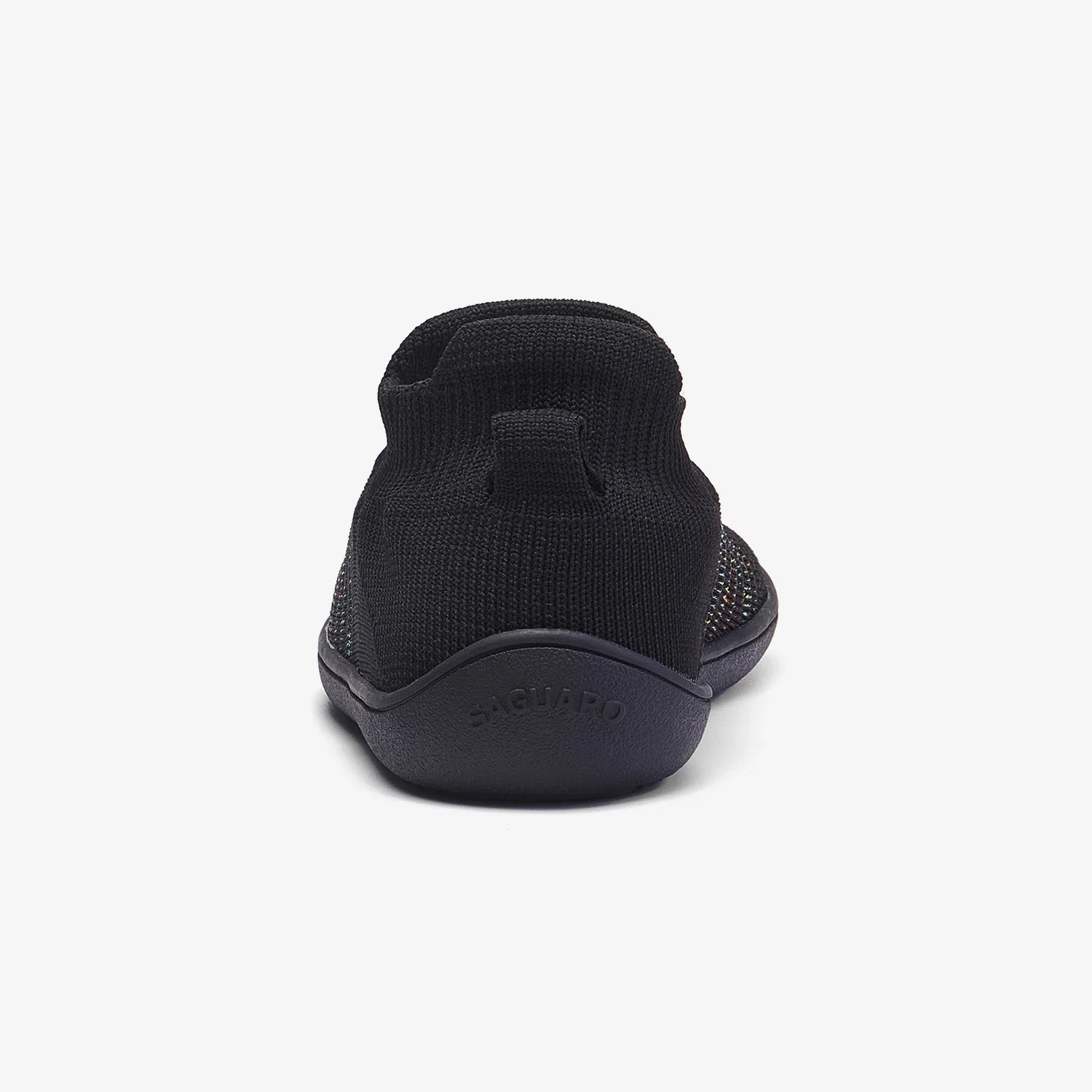 Kid's Agile III - Barefoot Sock Shoes - Image 3