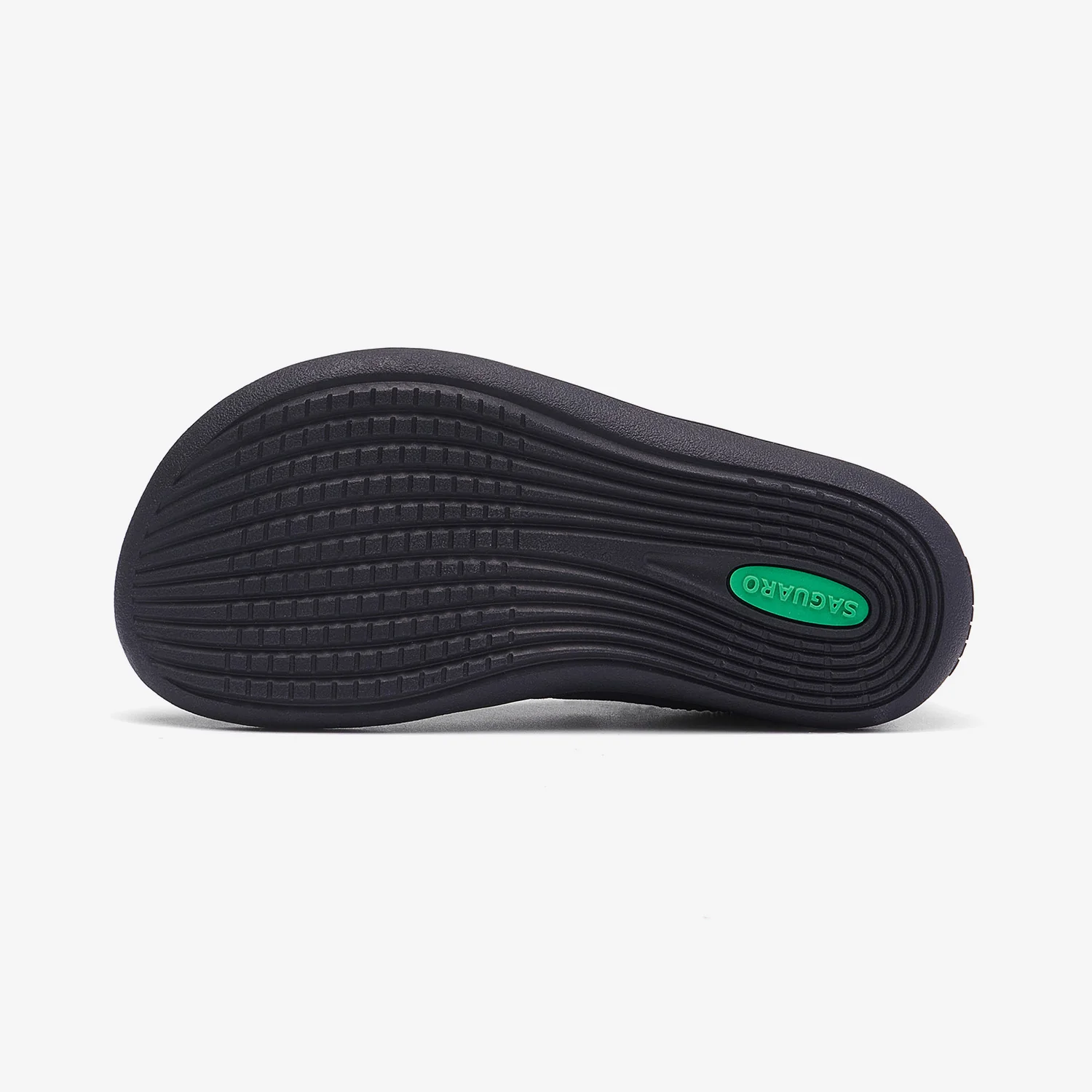 Kid's Agile III - Barefoot Sock Shoes - Image 5