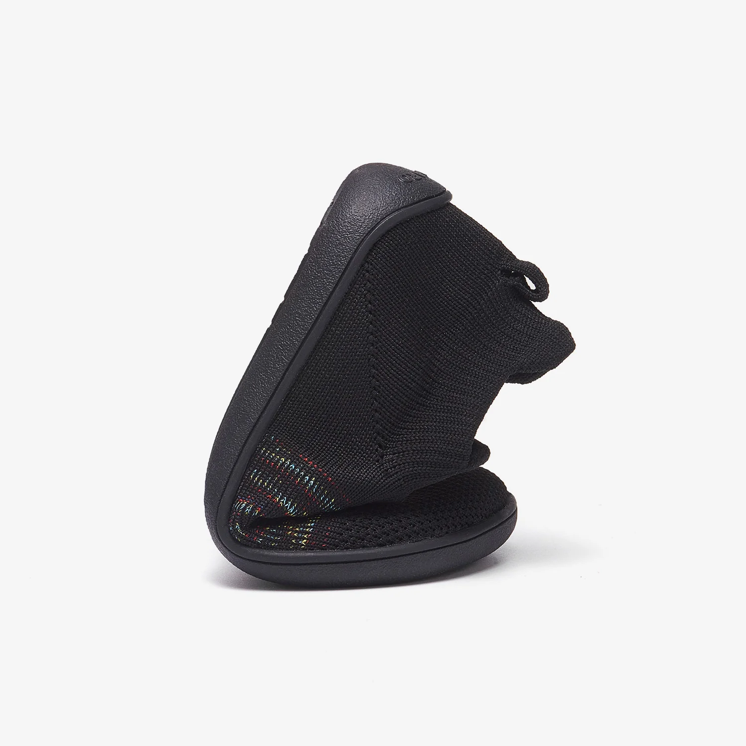 Kid's Agile III - Barefoot Sock Shoes - Image 6