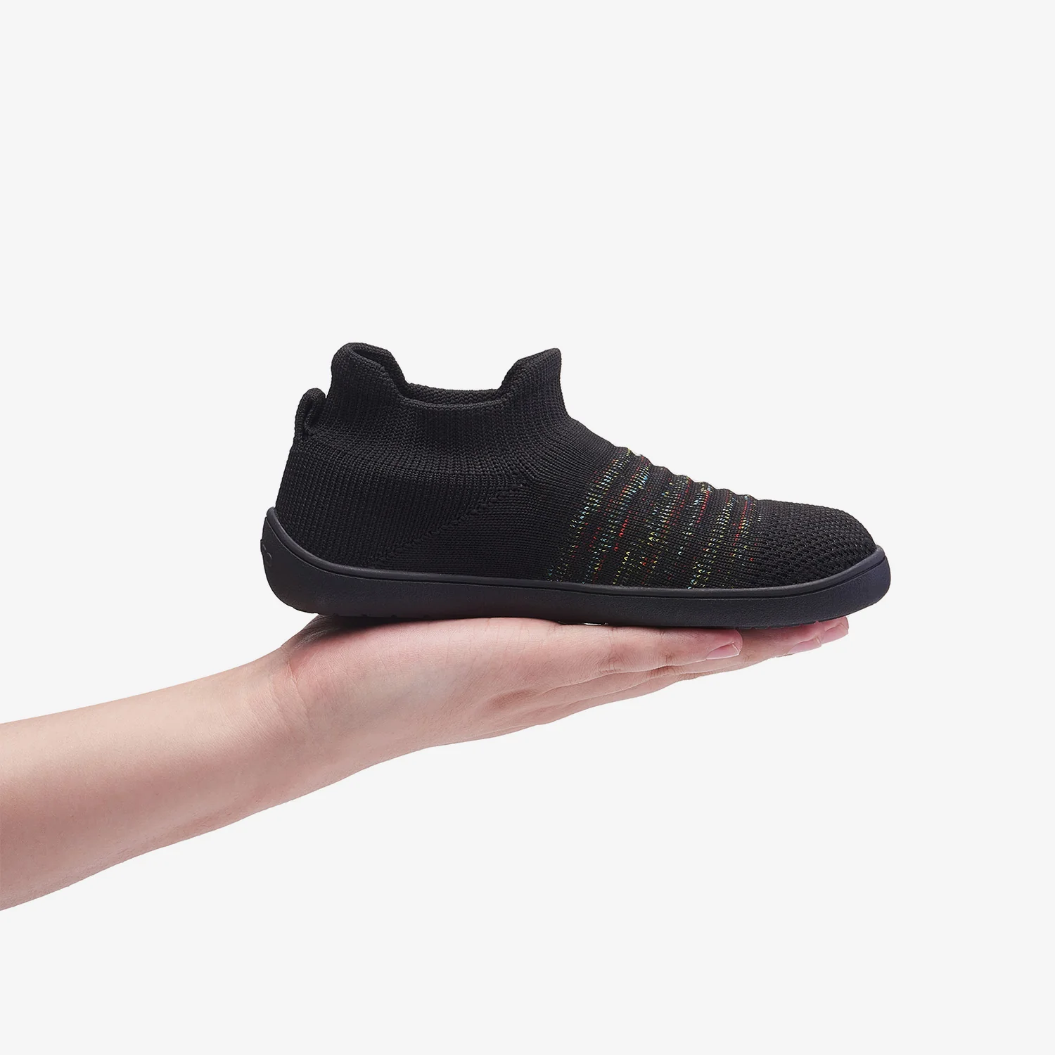 Kid's Agile III - Barefoot Sock Shoes - Image 7