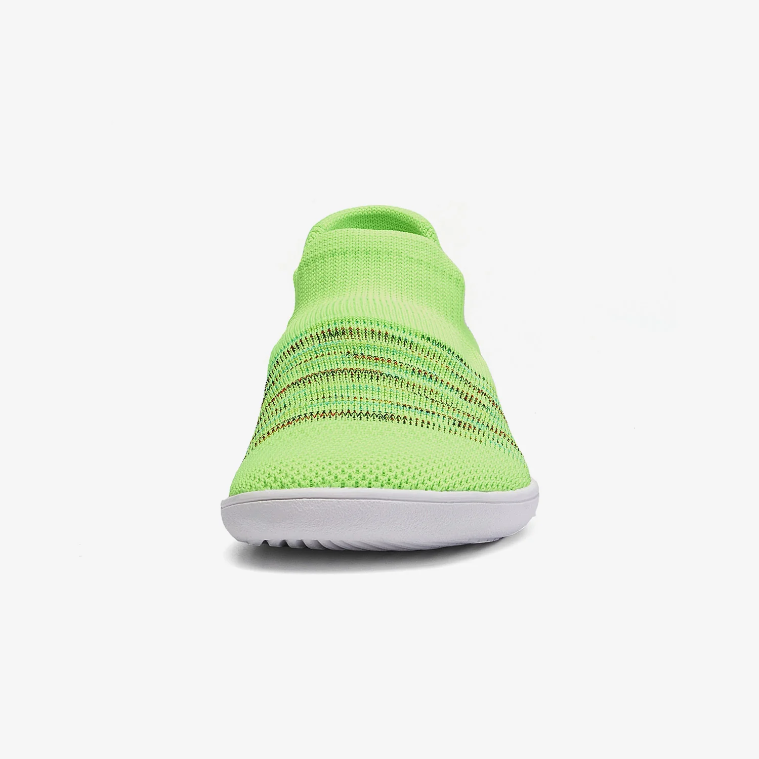 Kid's Agile III - Barefoot Sock Shoes - Image 9
