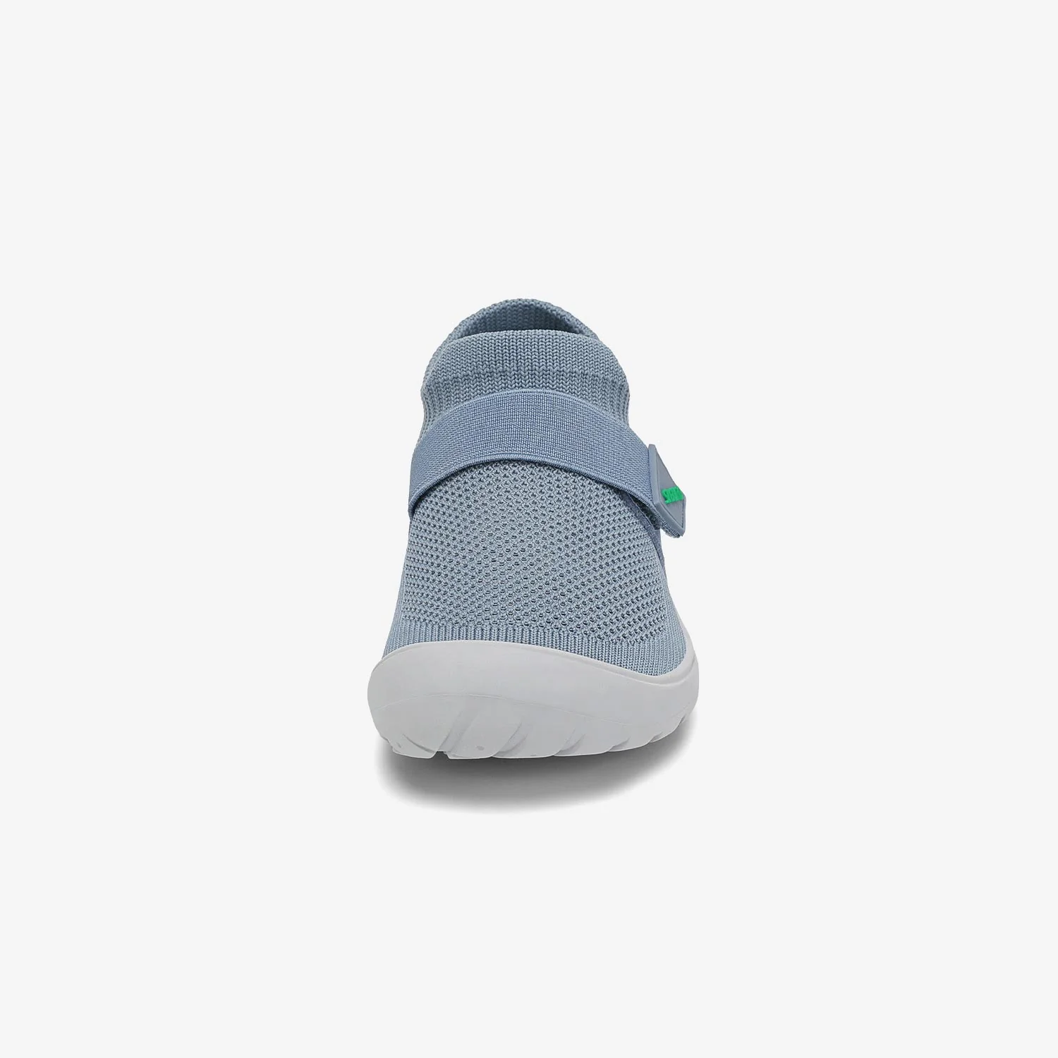 Kid's Agile  IV  - Barefoot Shoes - Image 2
