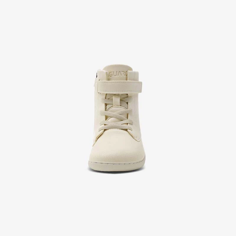 Kid's Ambition Ⅰ - Winter Barefoot Shoes - Image 11