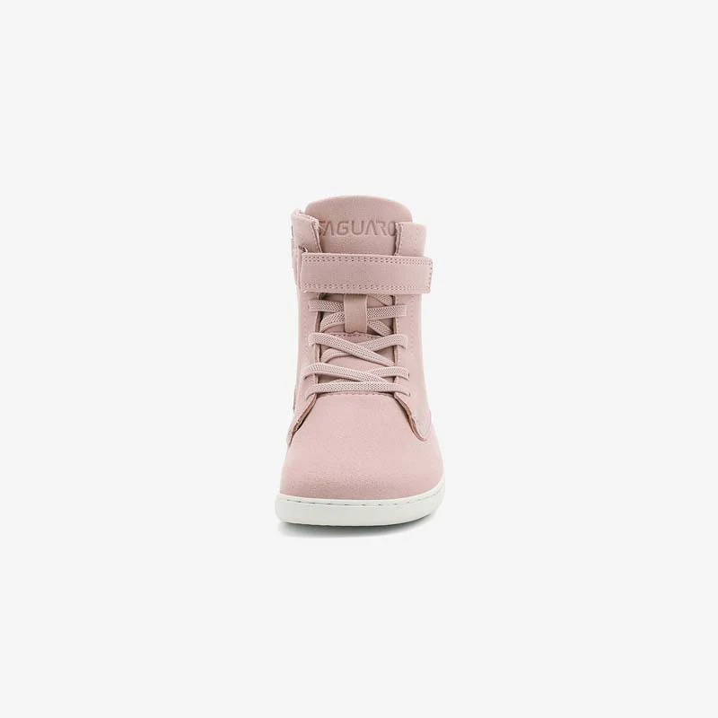 Kid's Ambition Ⅰ - Winter Barefoot Shoes - Image 27