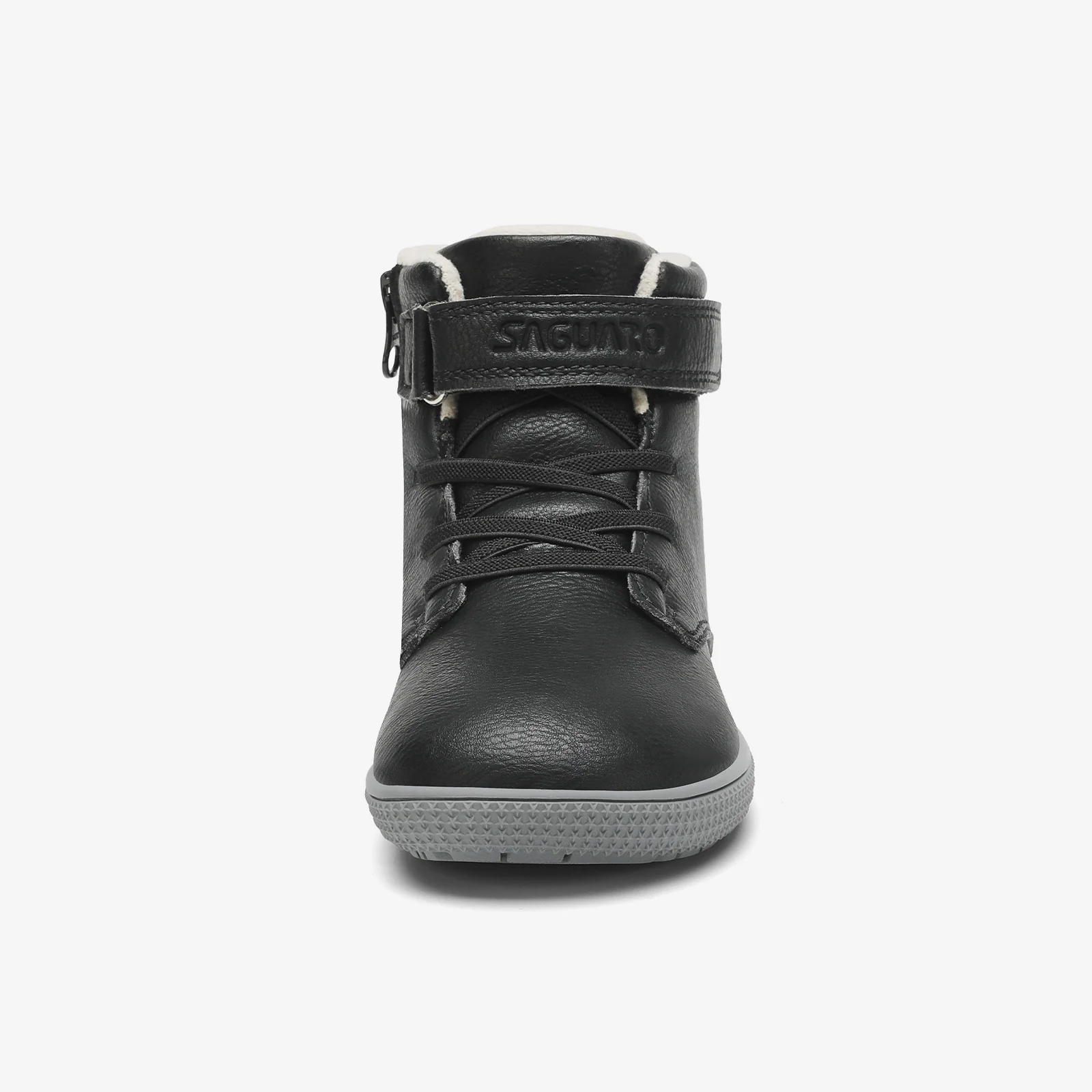 Kid's Ambition II - Winter Barefoot Shoes - Image 2
