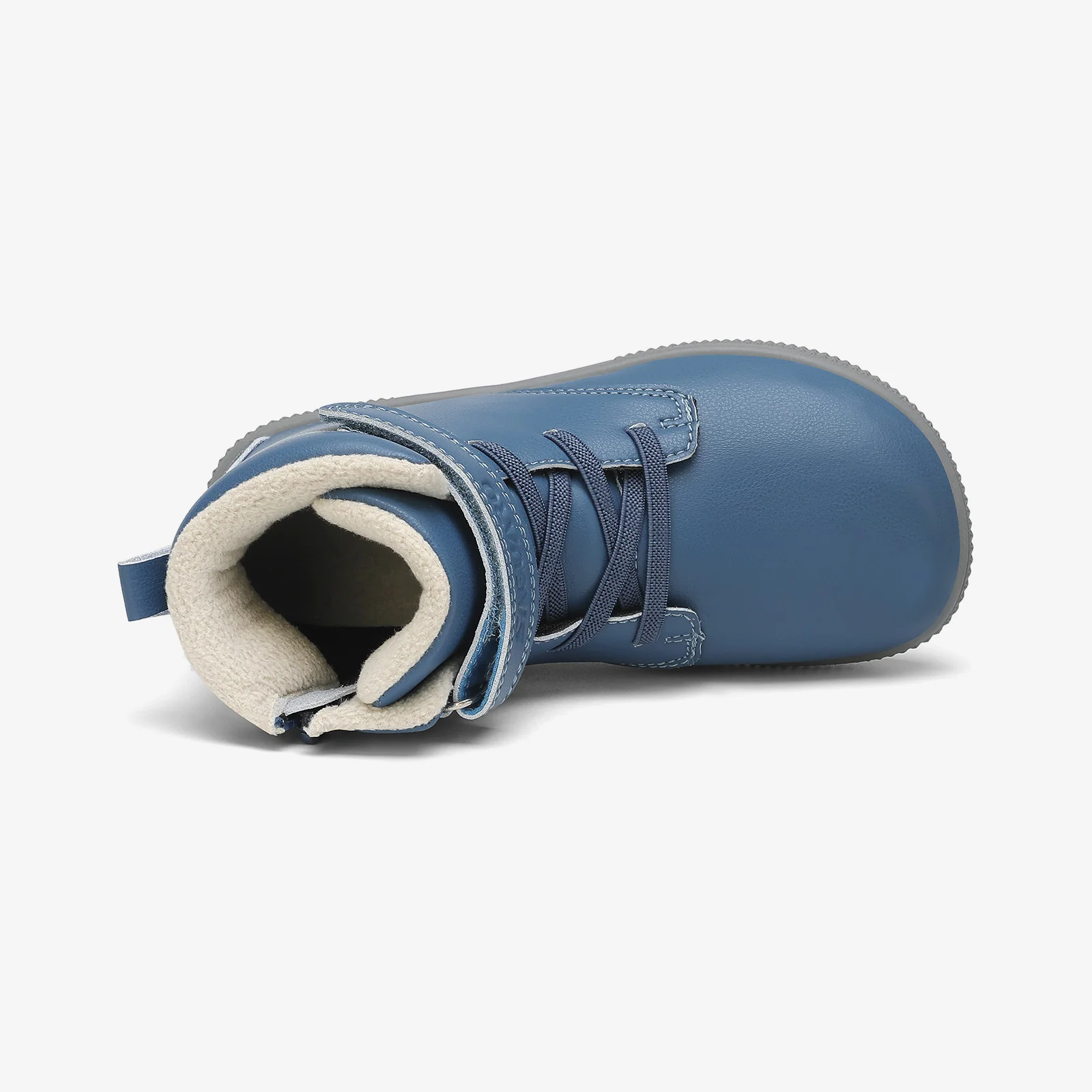Kid's Ambition II - Winter Barefoot Shoes - Image 9