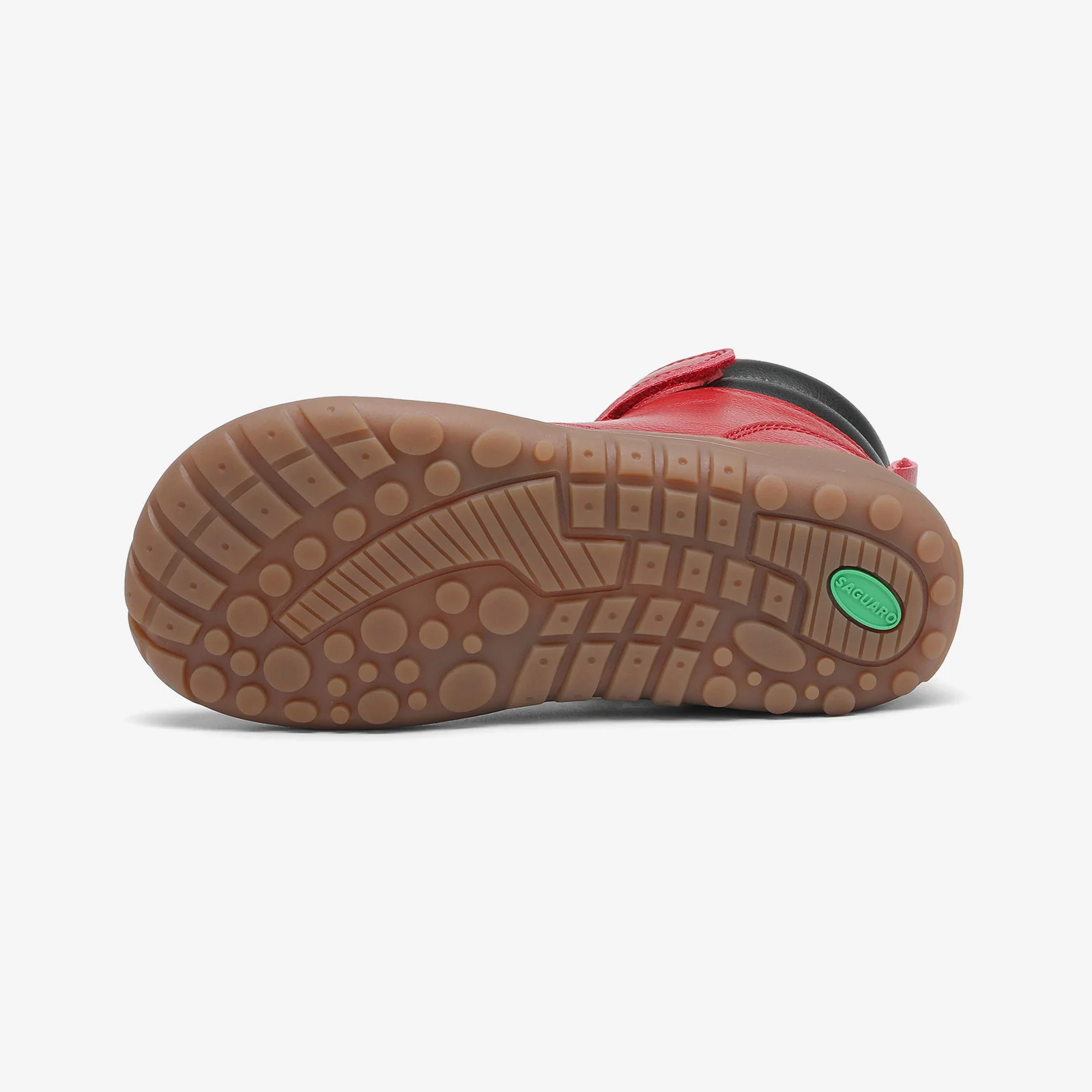 Kid's Ambition III - Winter Barefoot Shoes - Image 14
