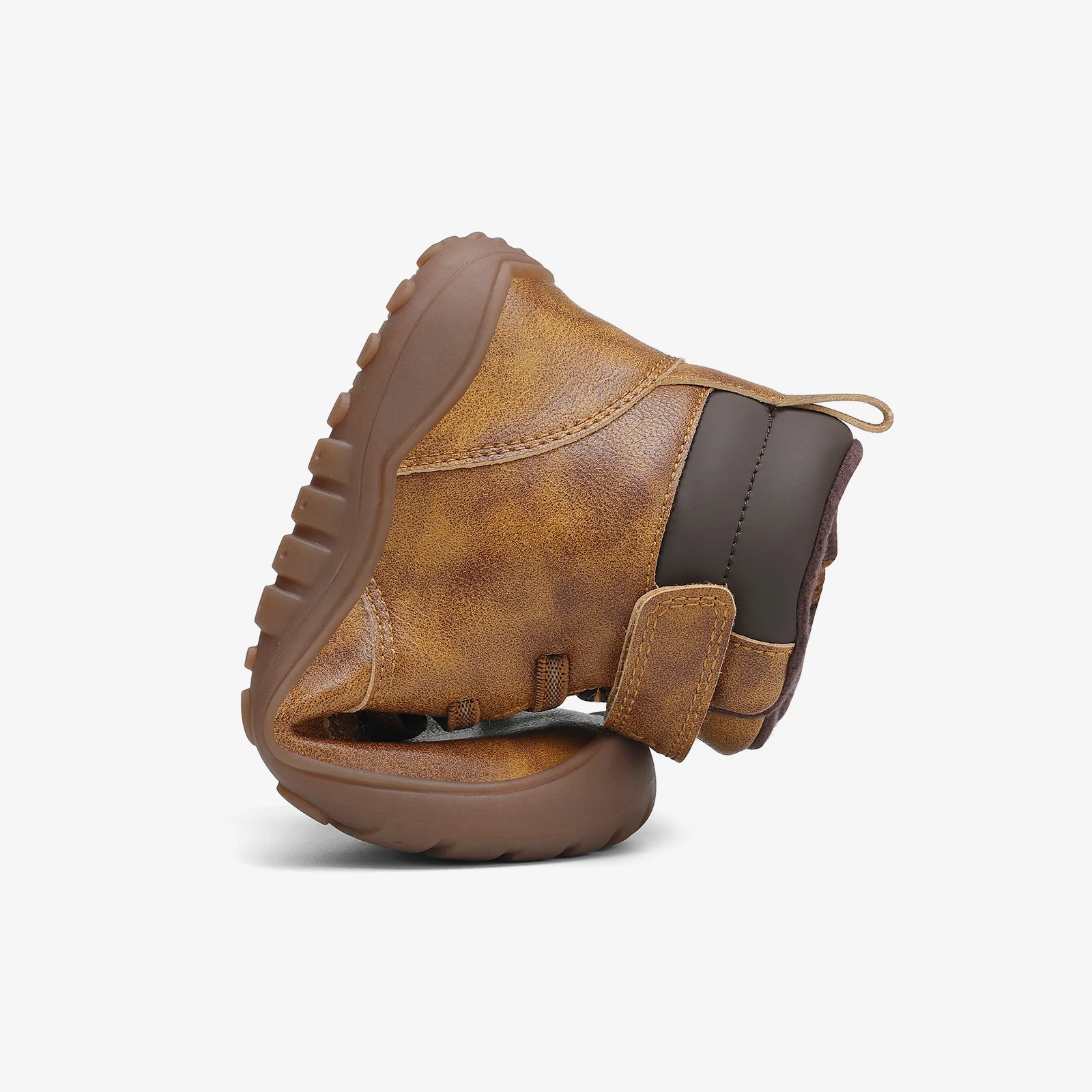 Kid's Ambition III - Winter Barefoot Shoes - Image 4