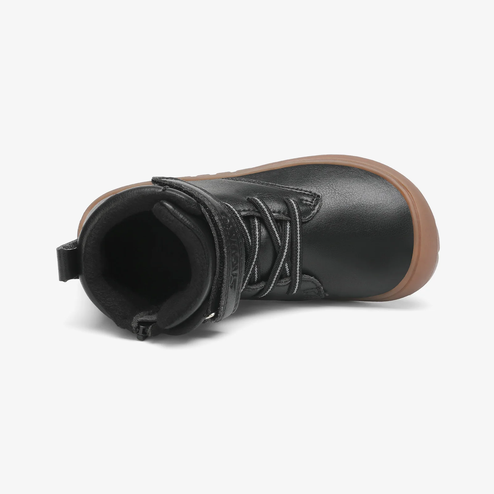 Kid's Ambition III - Winter Barefoot Shoes - Image 8