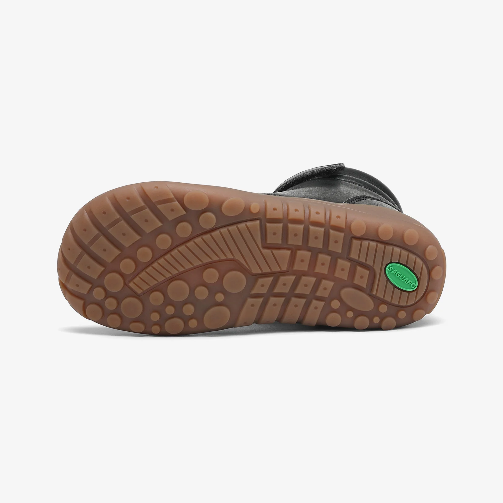 Kid's Ambition III - Winter Barefoot Shoes - Image 9
