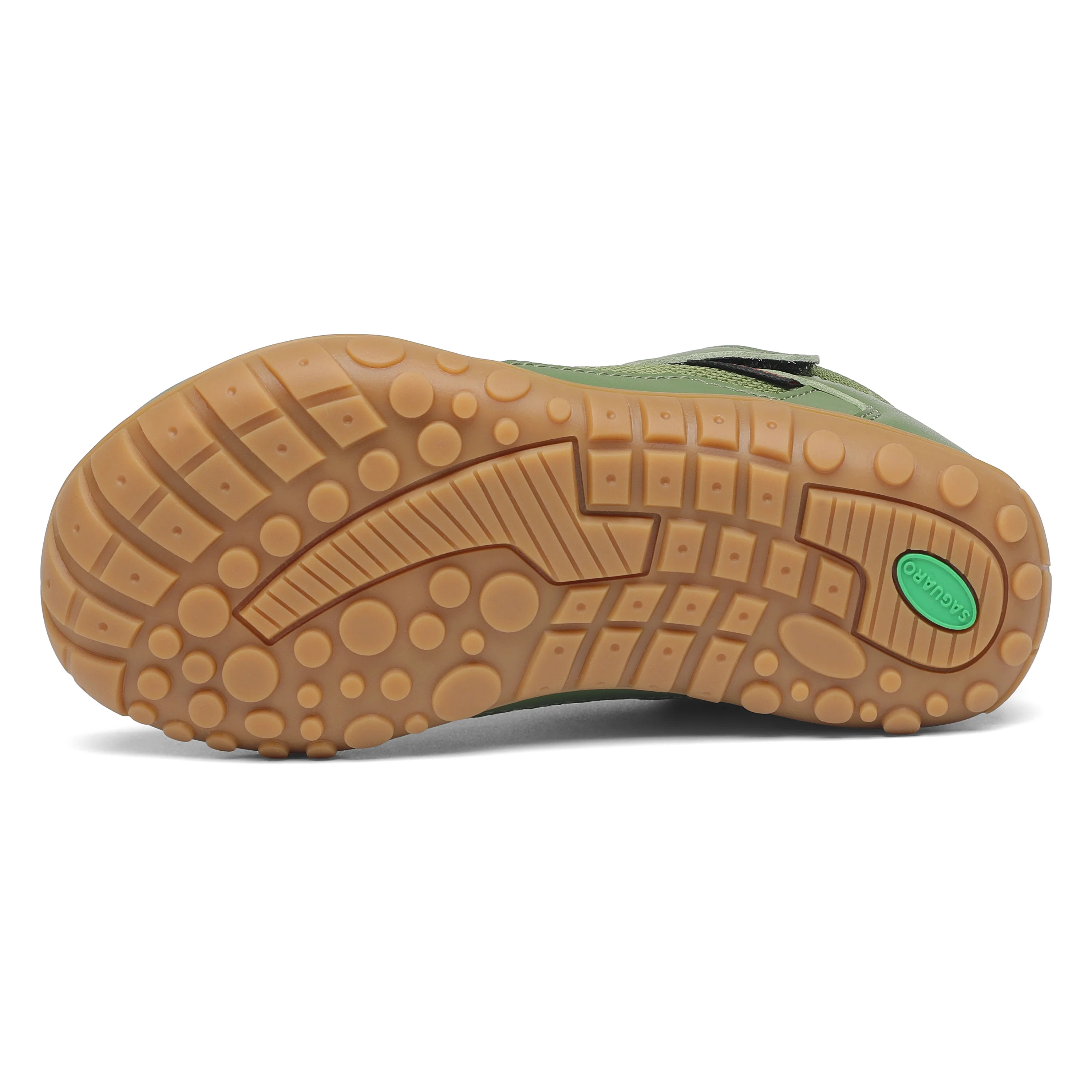 Kid's Brave â… - Barefoot Shoes - Image 11