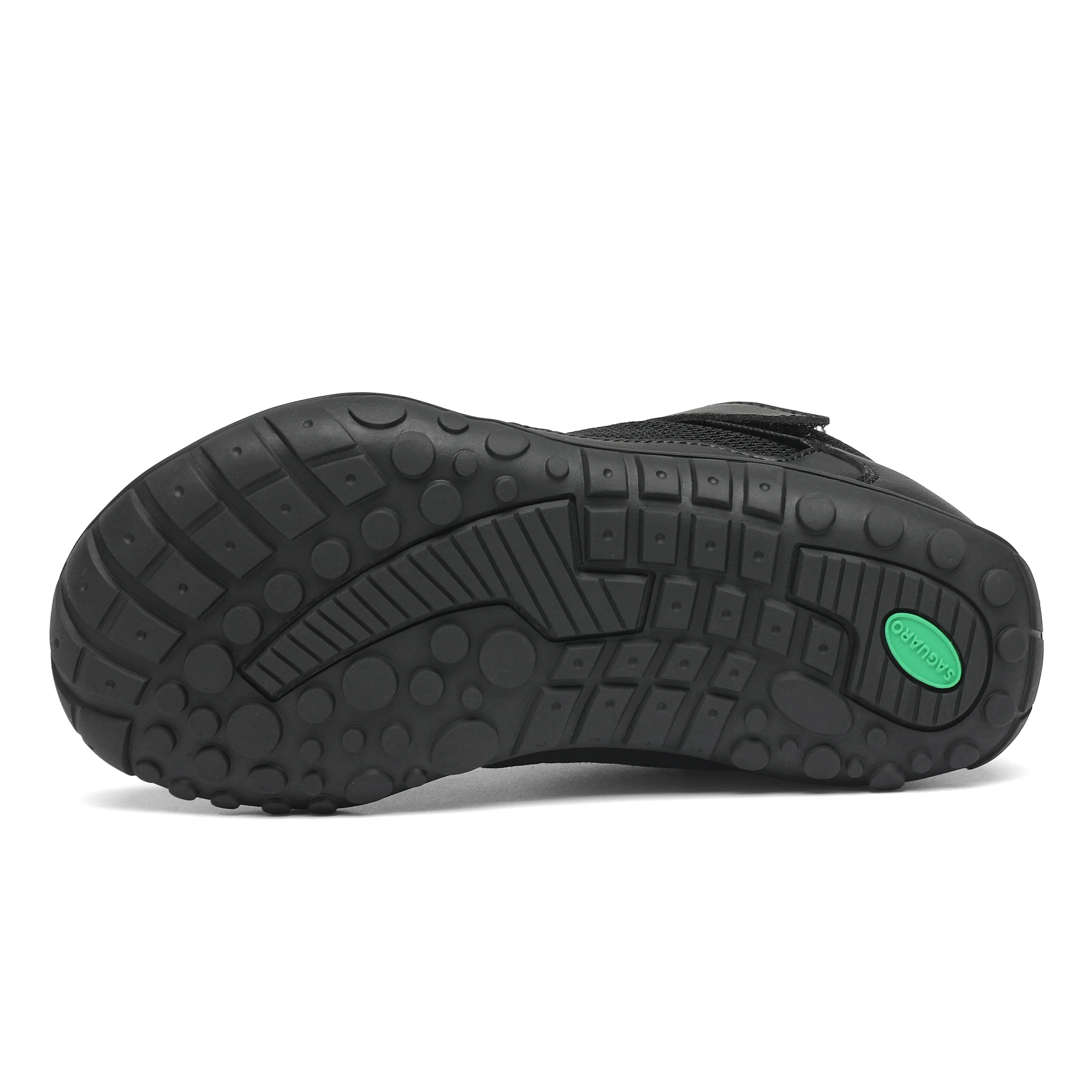 Kid's Brave â… - Barefoot Shoes - Image 17