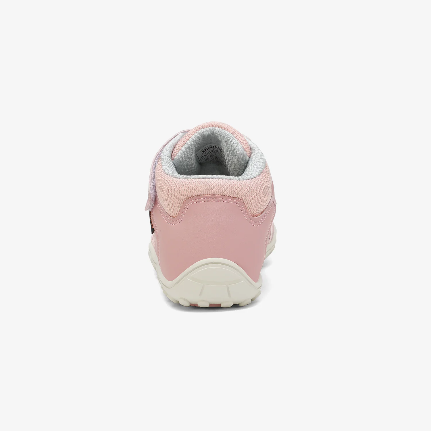 Kid's Brave â… - Barefoot Shoes - Image 27