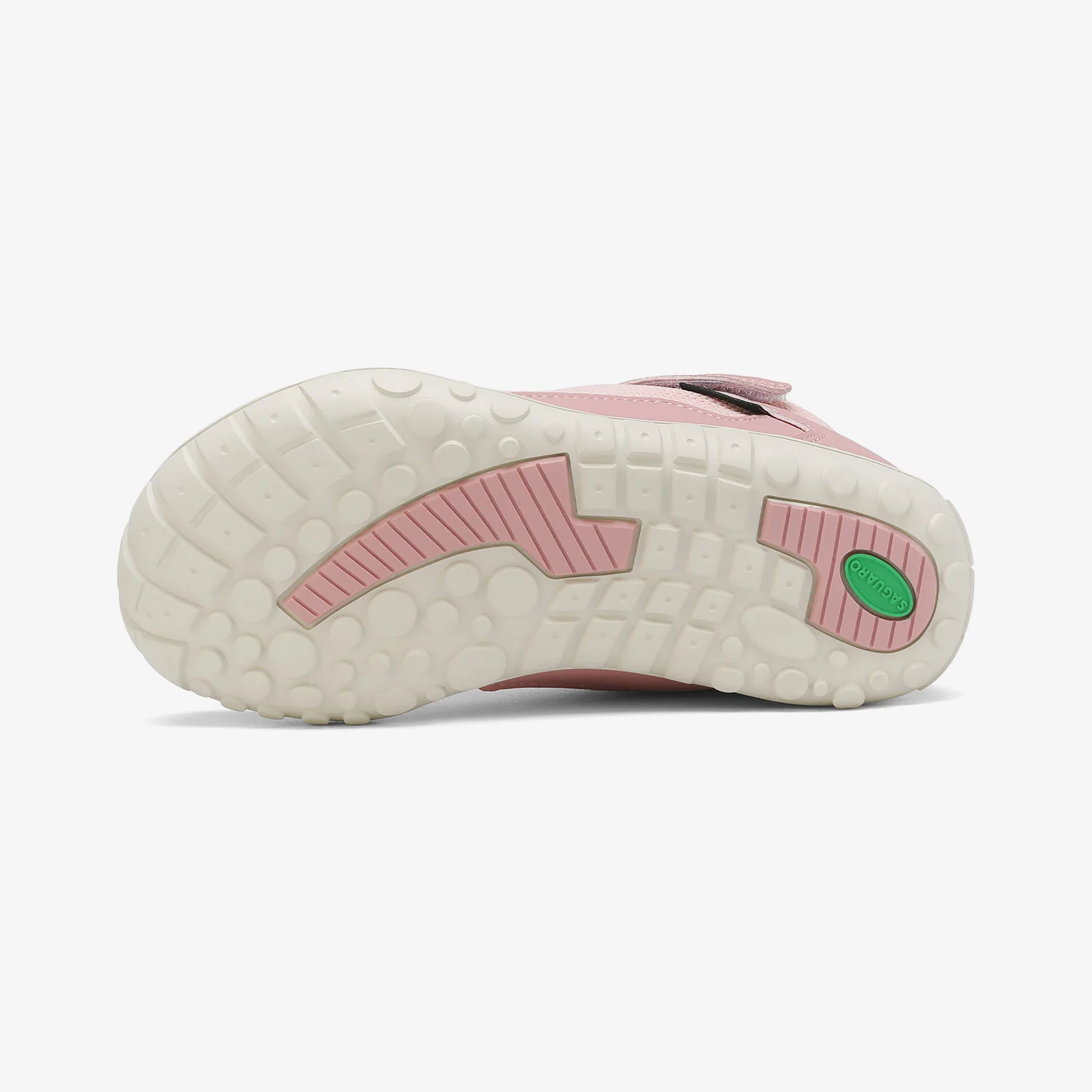 Kid's Brave â… - Barefoot Shoes - Image 28