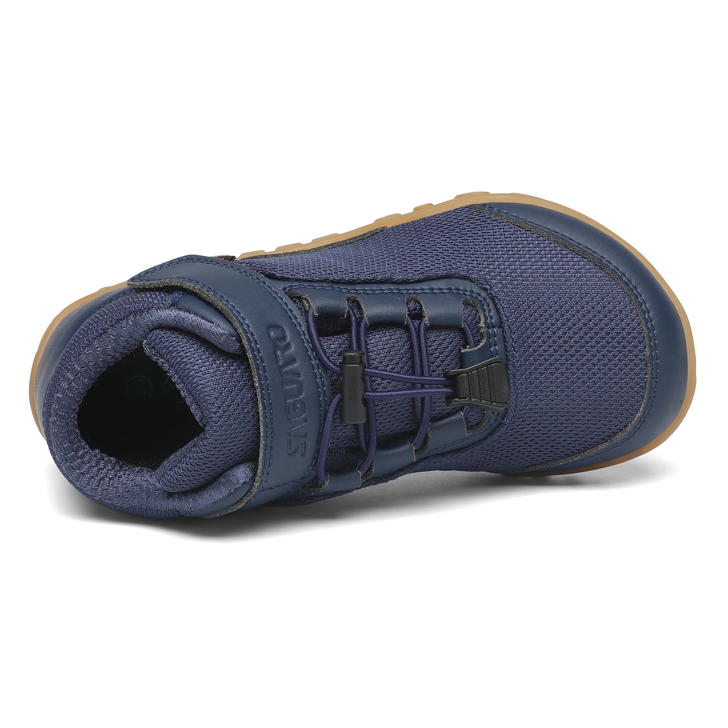 Kid's Brave â… - Barefoot Shoes - Image 4