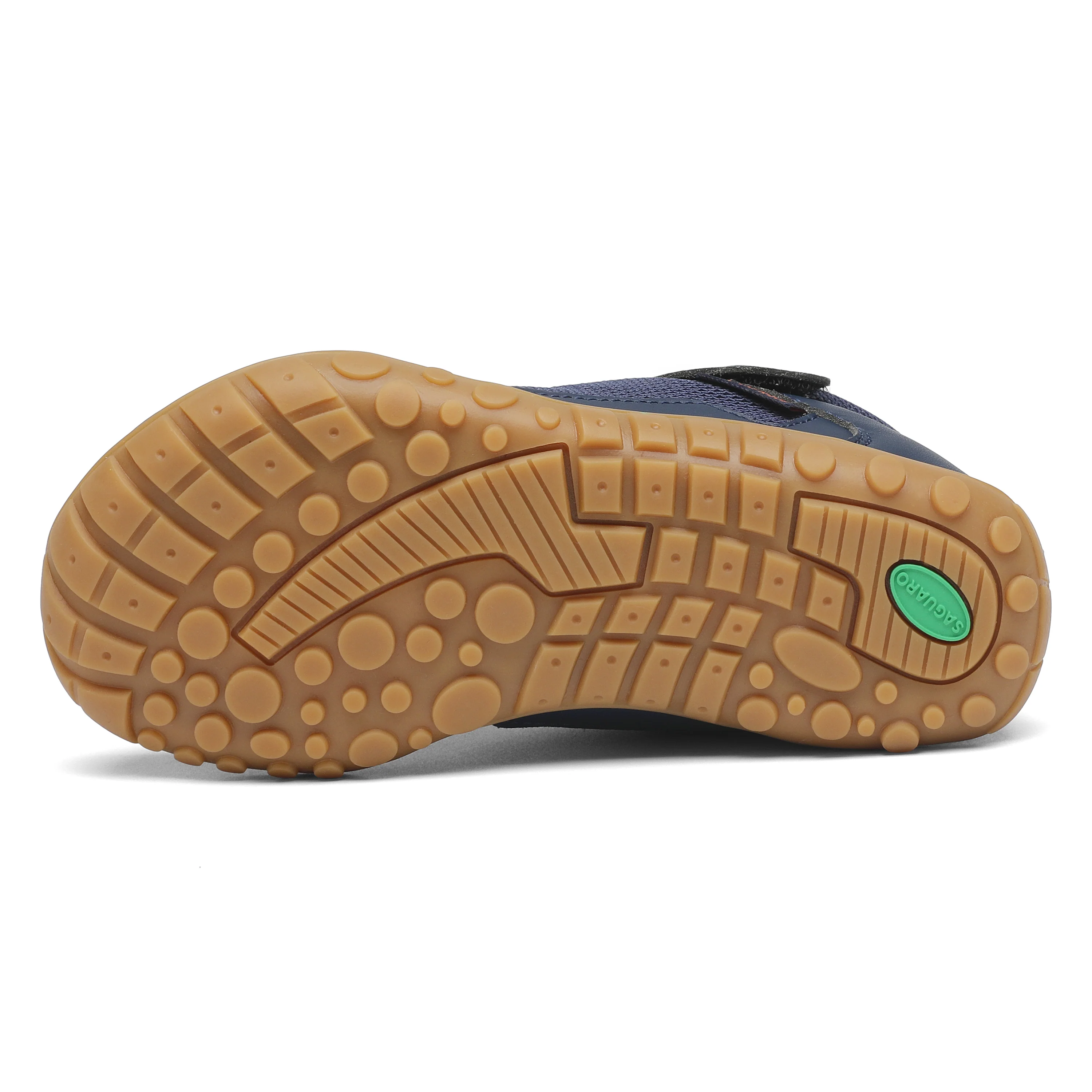 Kid's Brave â… - Barefoot Shoes - Image 5