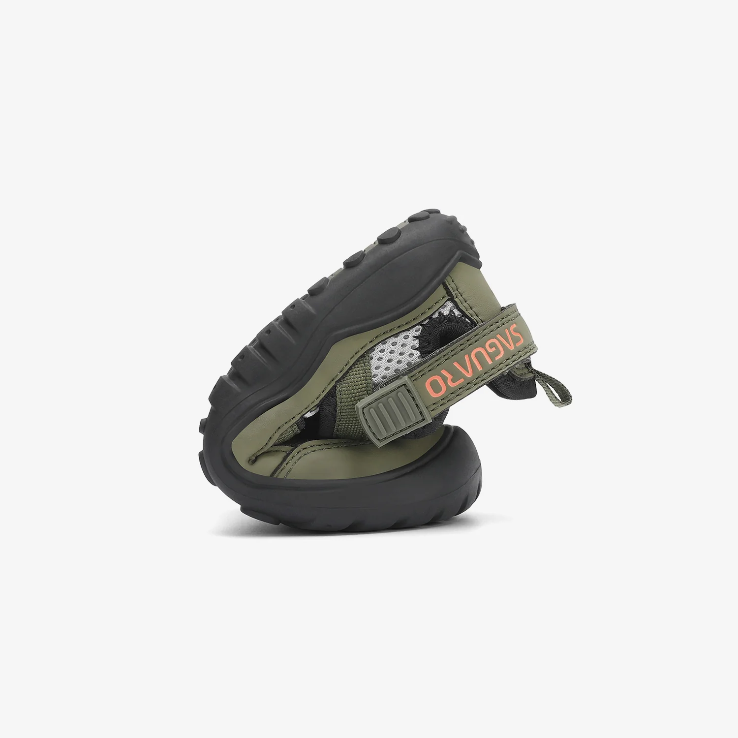 Kid's Breeze I - Barefoot Shoes - Image 10