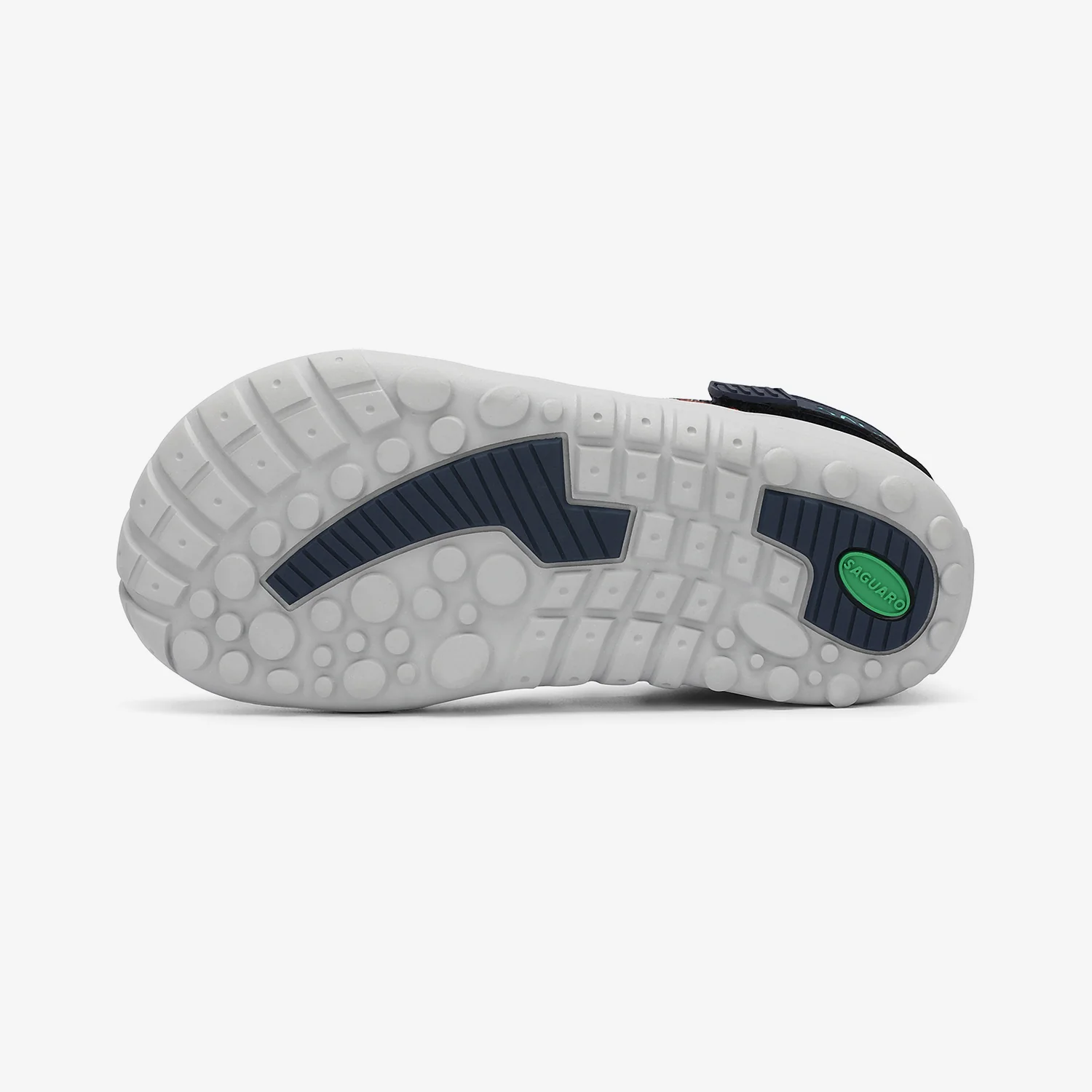 Kid's Breeze I - Barefoot Shoes - Image 5