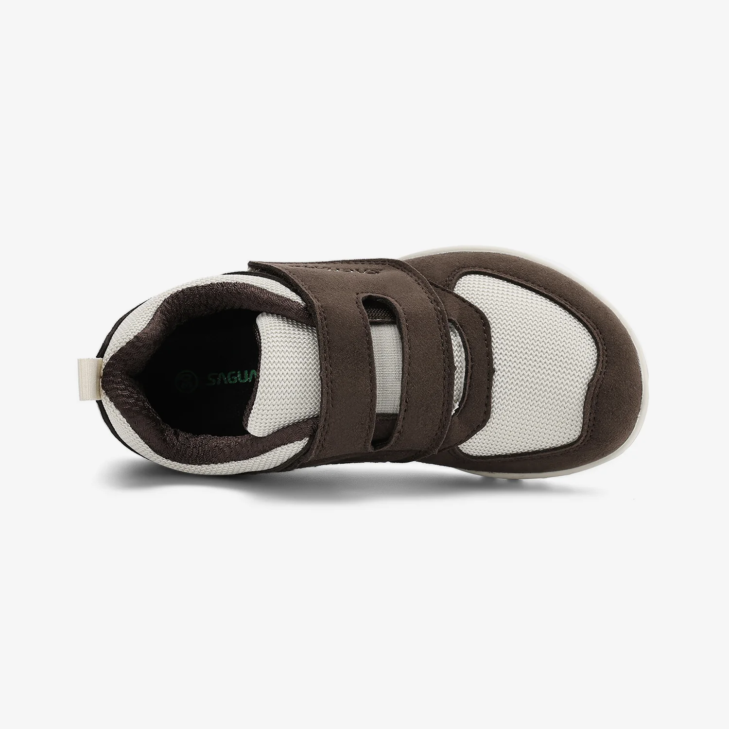 Kid’s Cocoa Ⅰ - Barefoot Shoes - Image 12