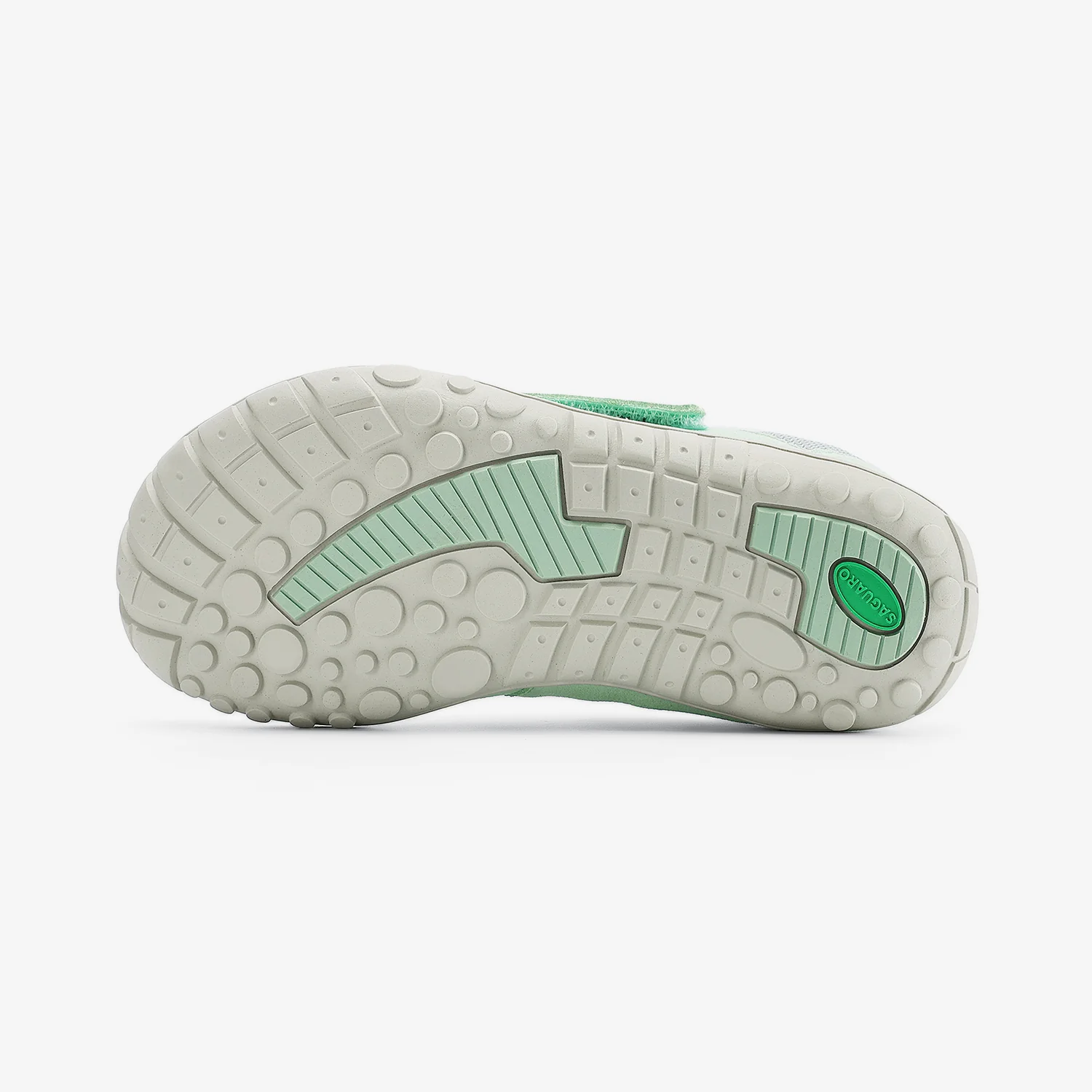 Kid’s Cocoa Ⅰ - Barefoot Shoes - Image 7